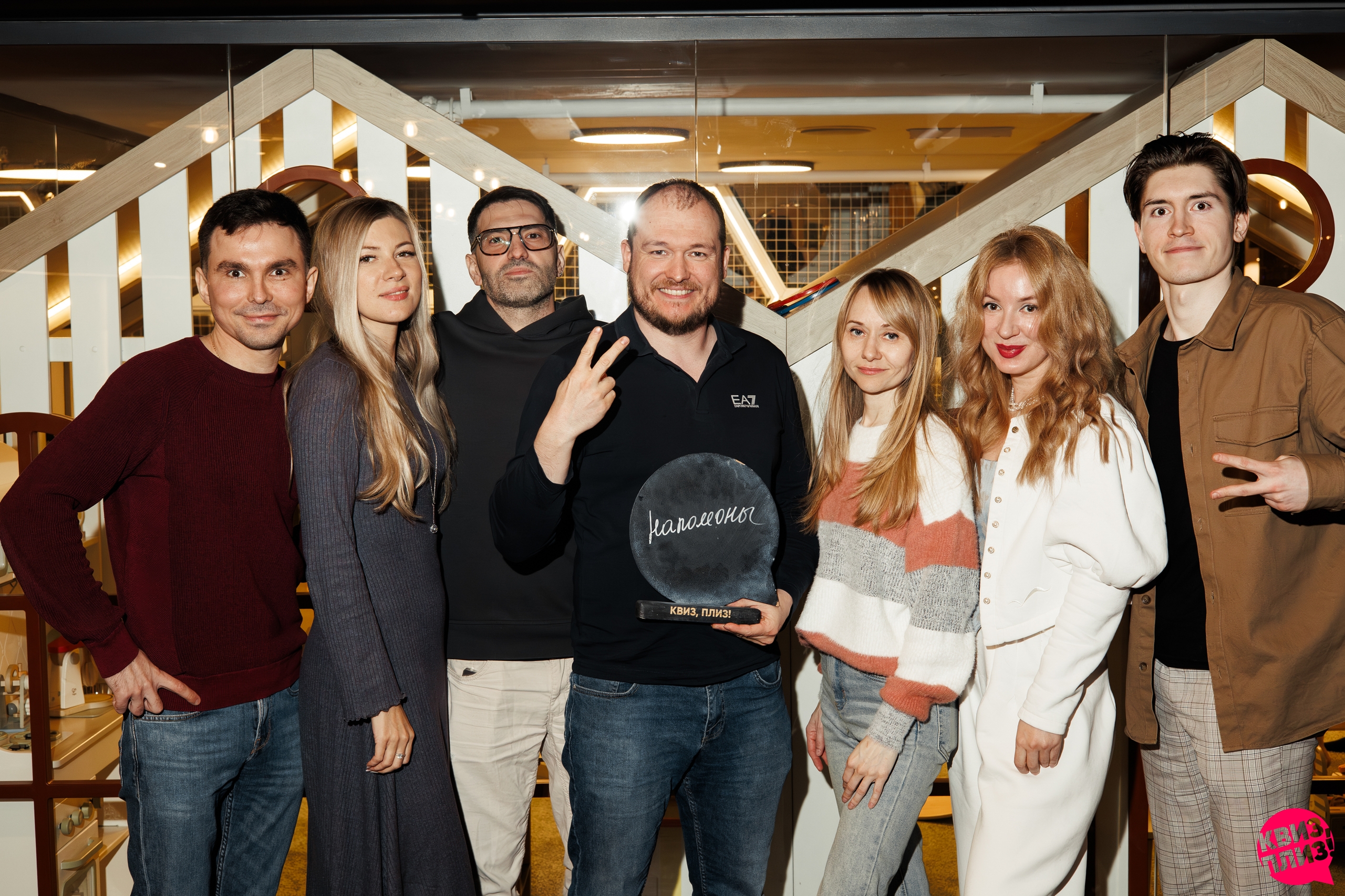 [Новички] #952