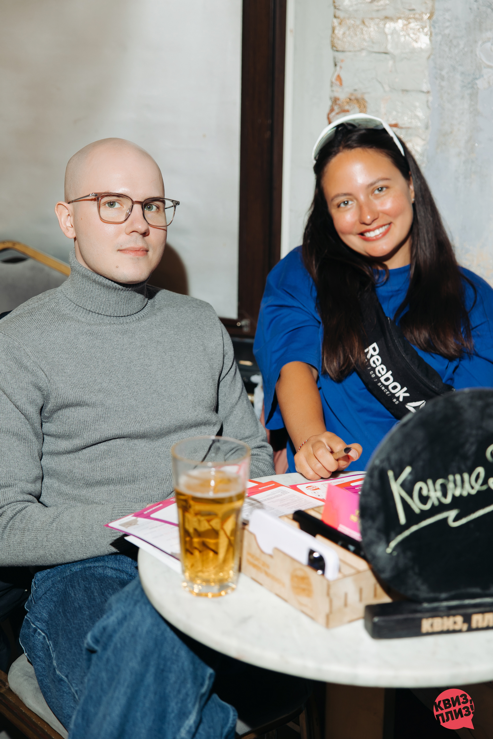 #186 [кино и музыка] SPB