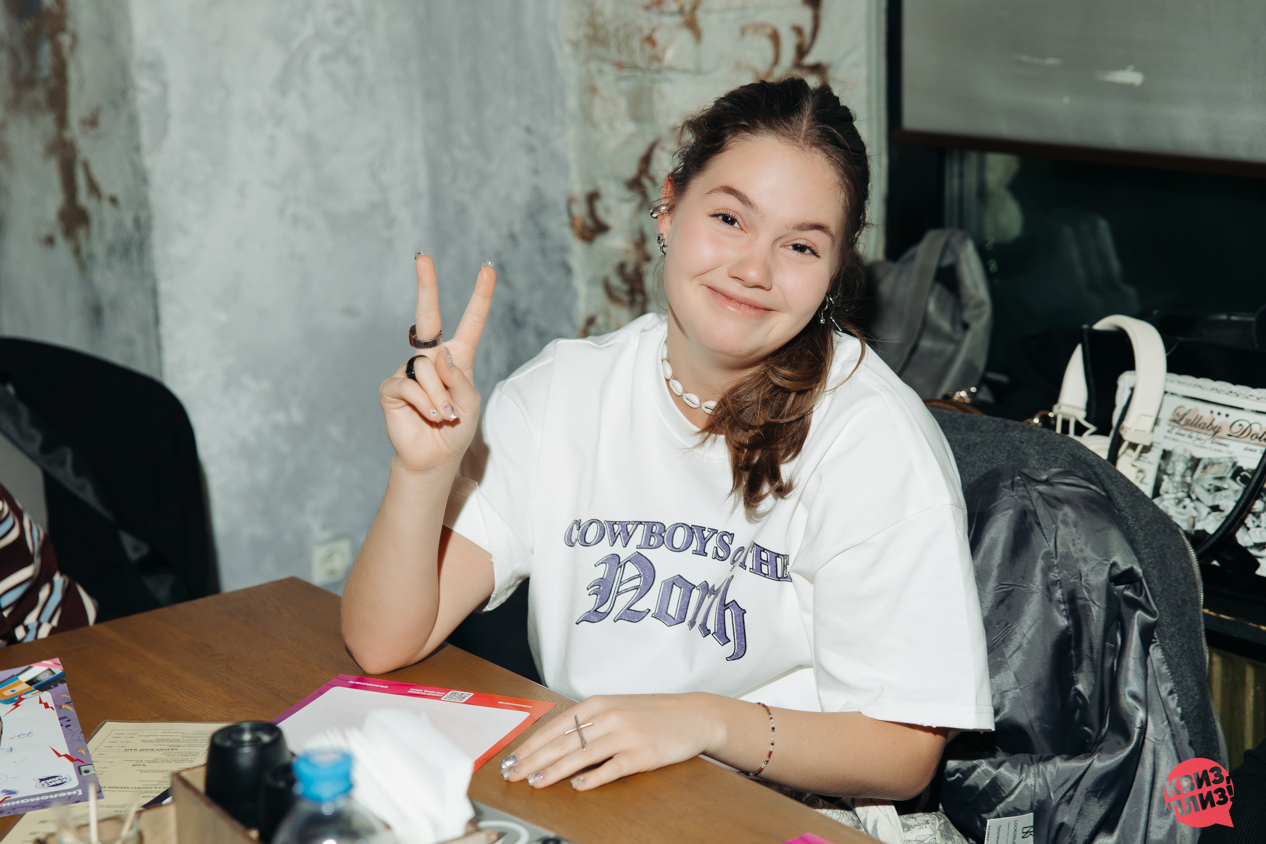 #1 [меломания] хиты SPB