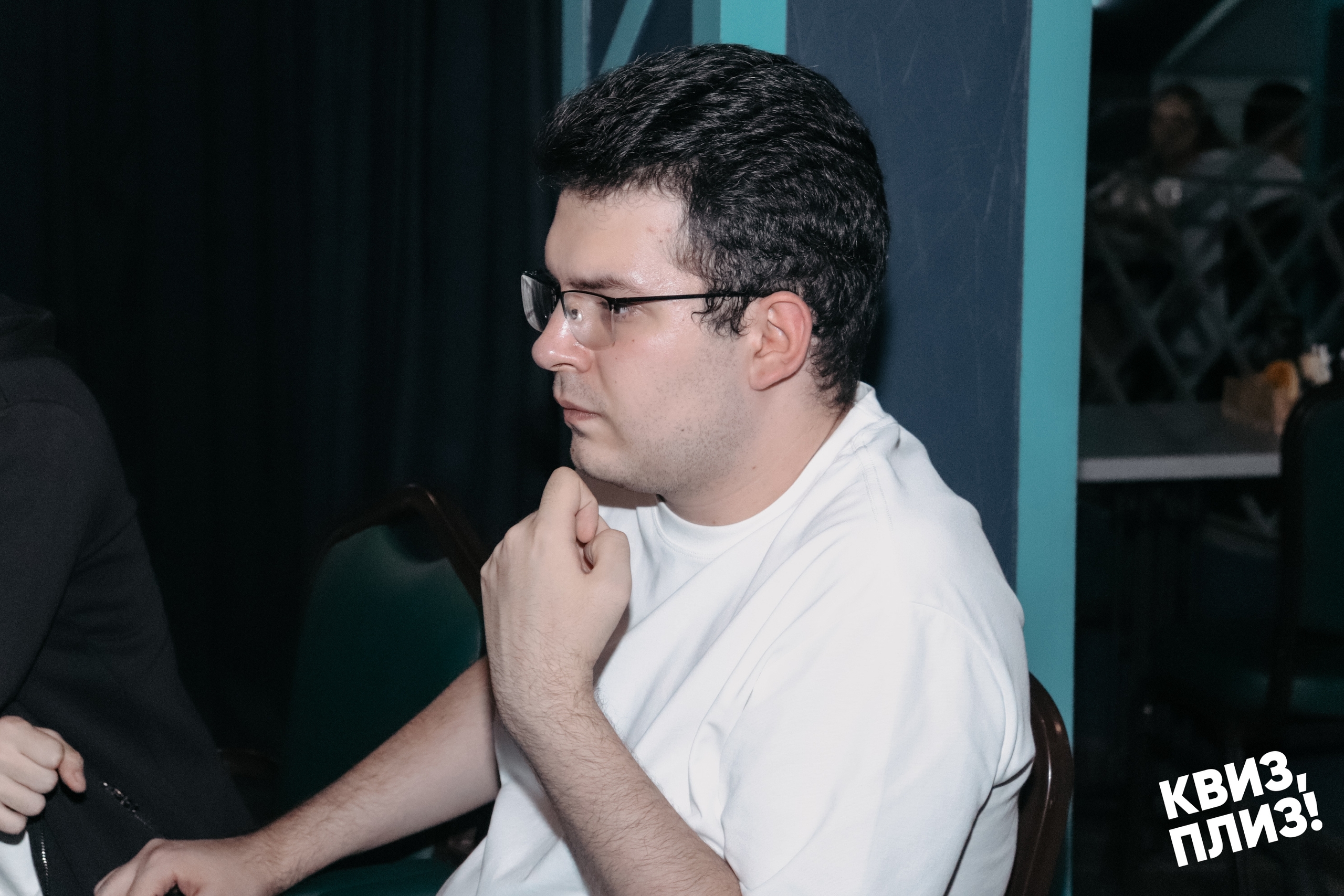 Квиз, плиз! изи #23