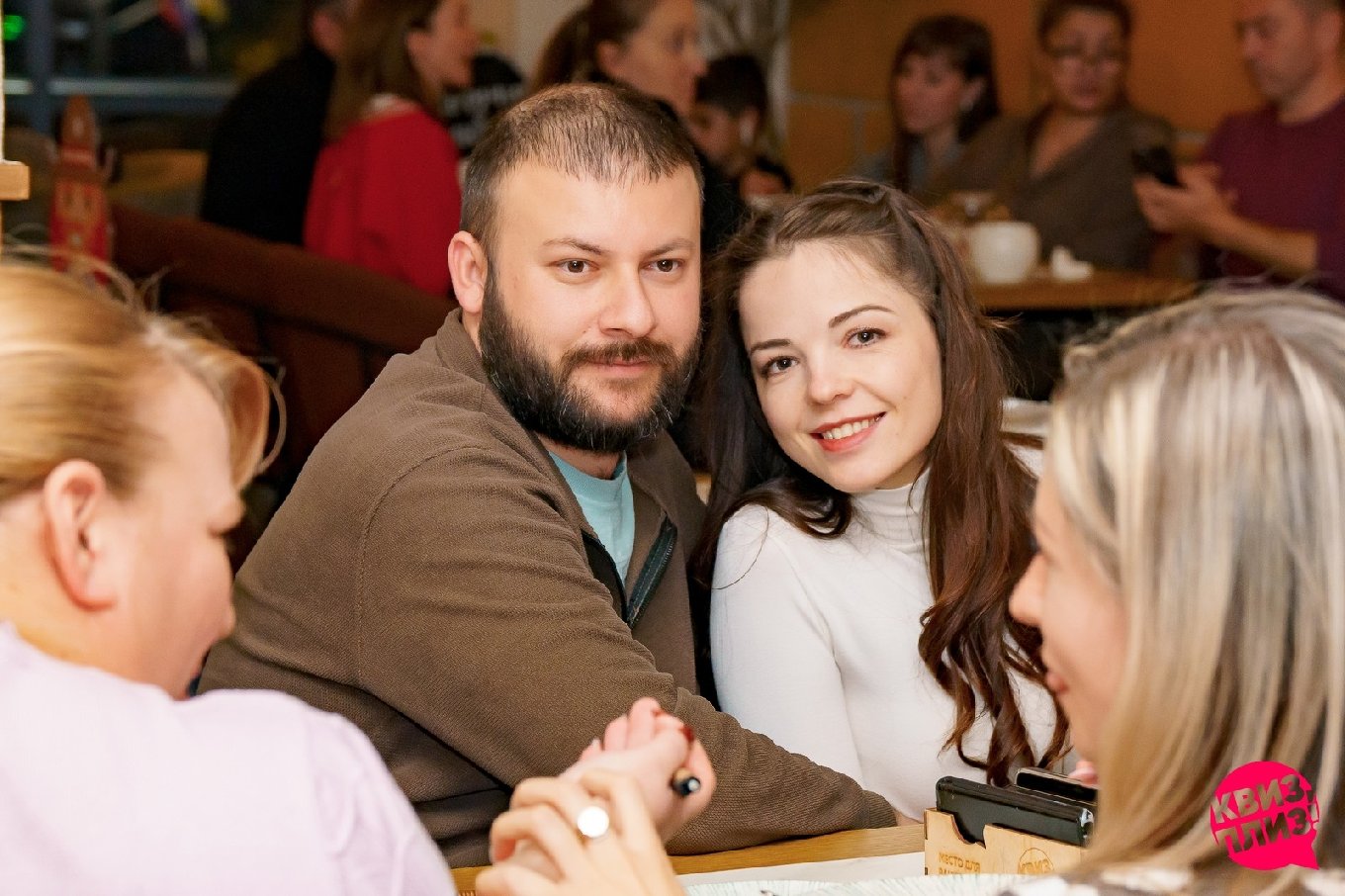 [советские мультфильмы] #2