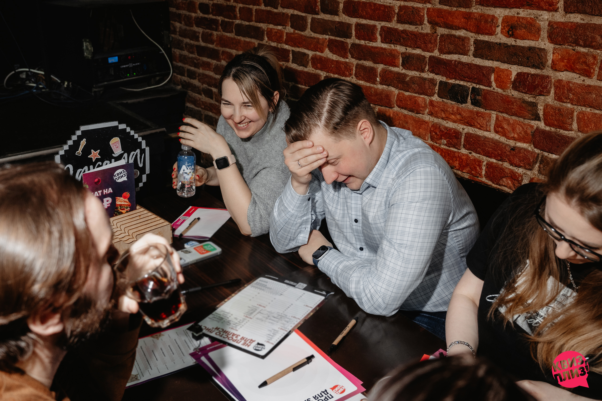 #2 [топовые фильмы и сериалы] SPB