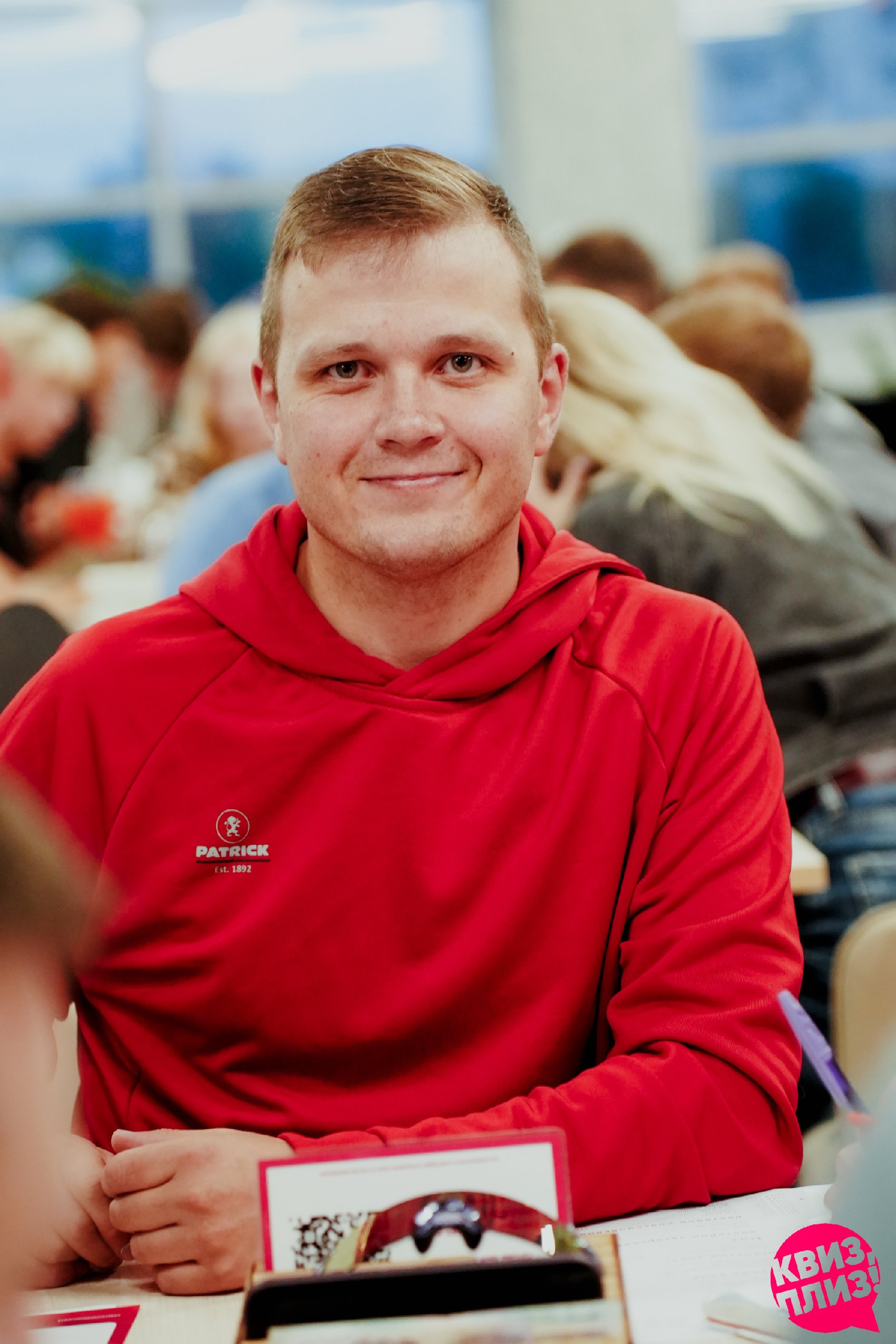 [меломания] #1