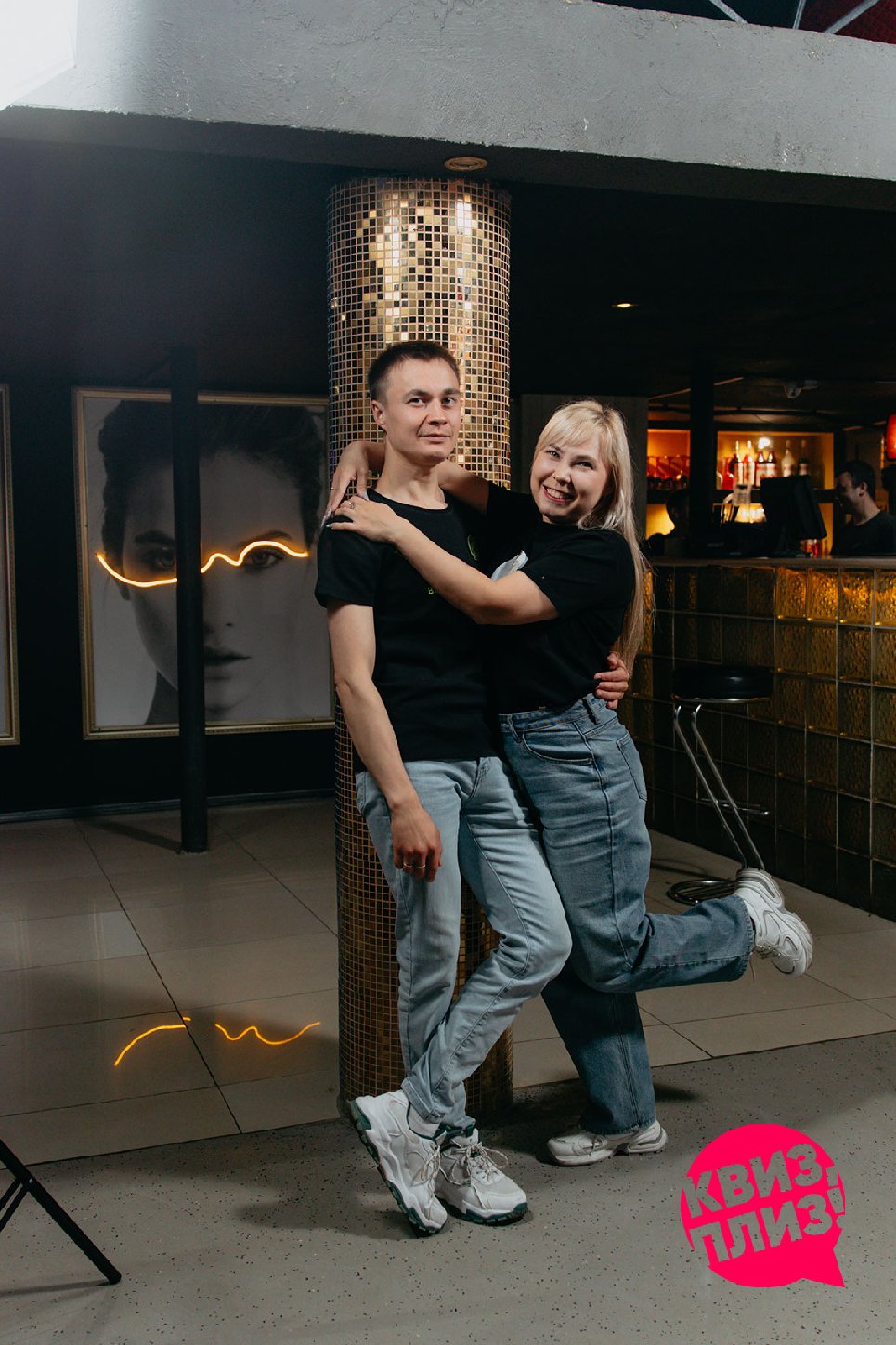 [топовые фильмы]