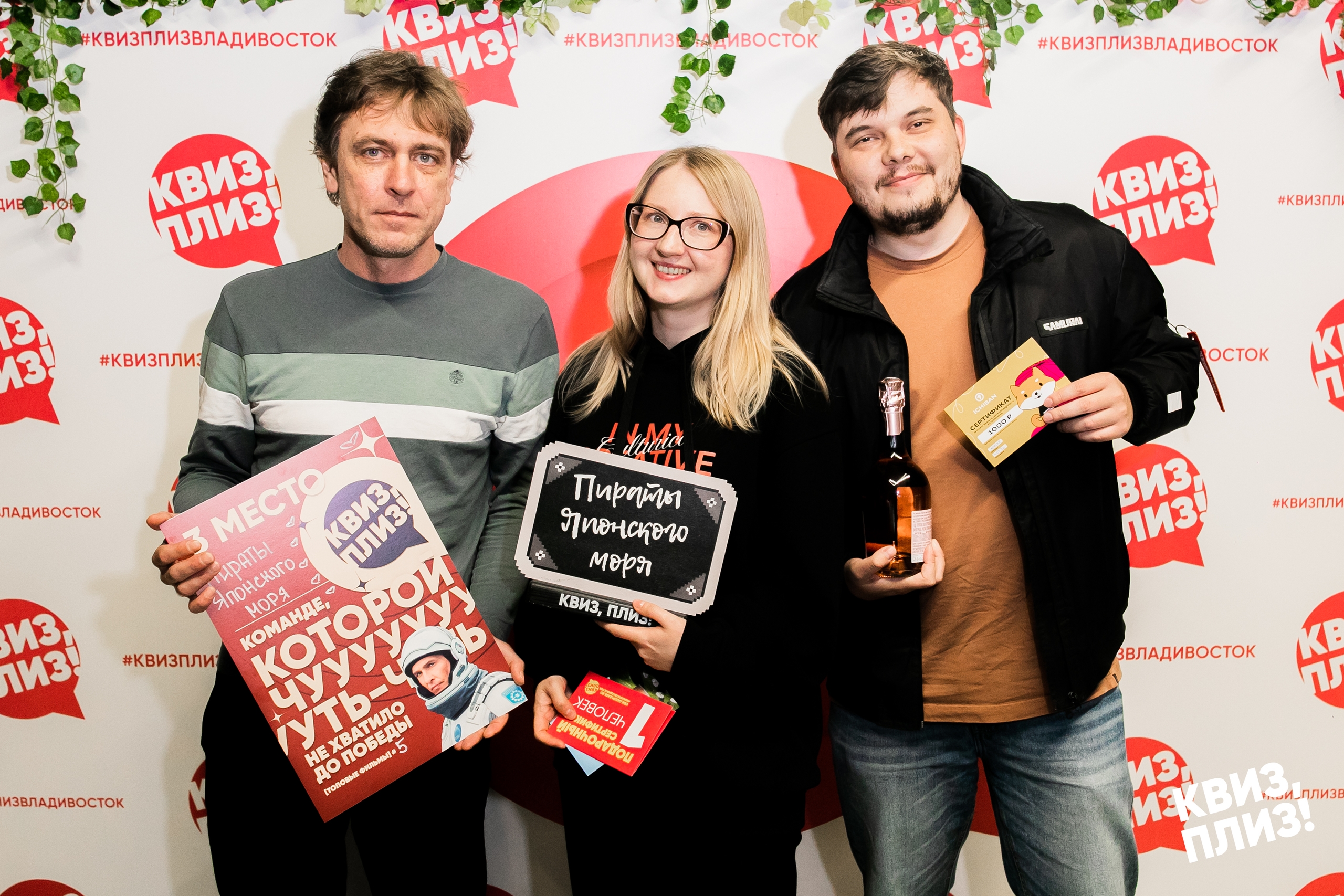 [топовые фильмы] #5, МК Мира