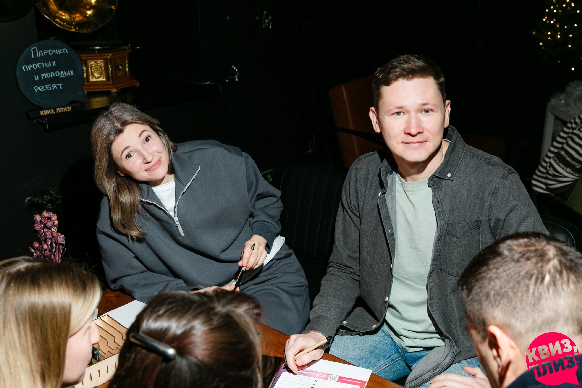 [топовые мультики] #1