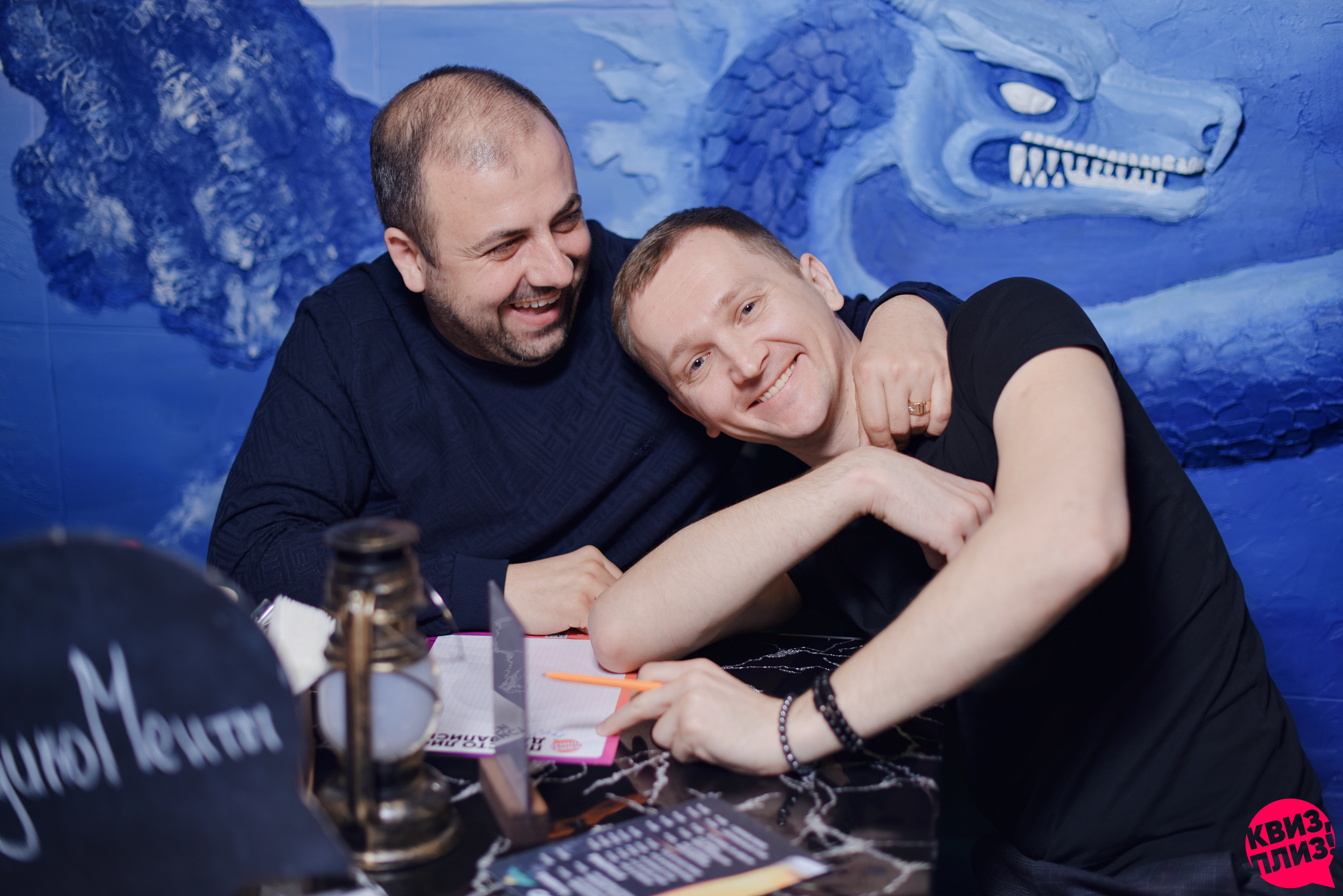 [меломания] хиты #1