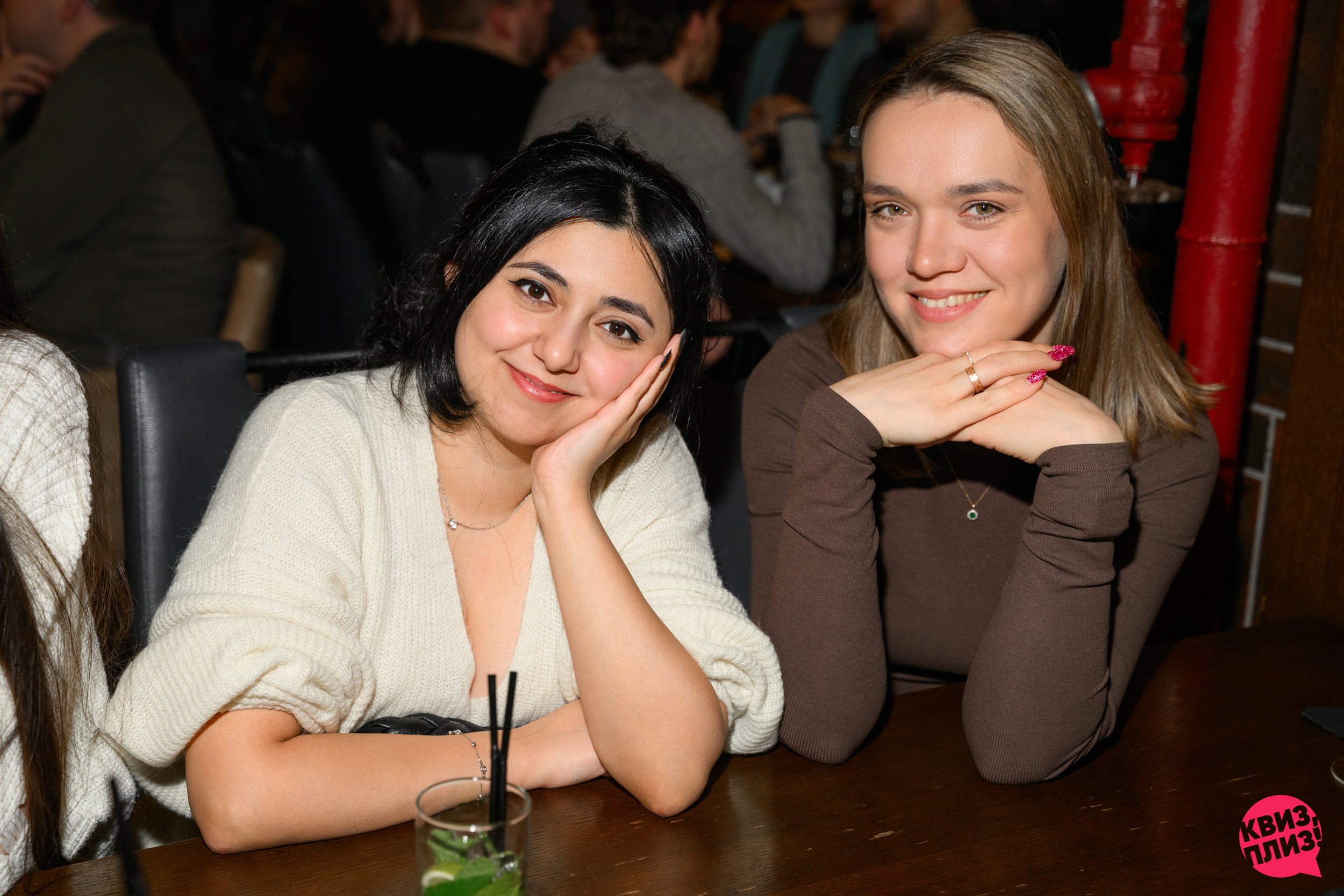 #180 [кино и музыка] SPB