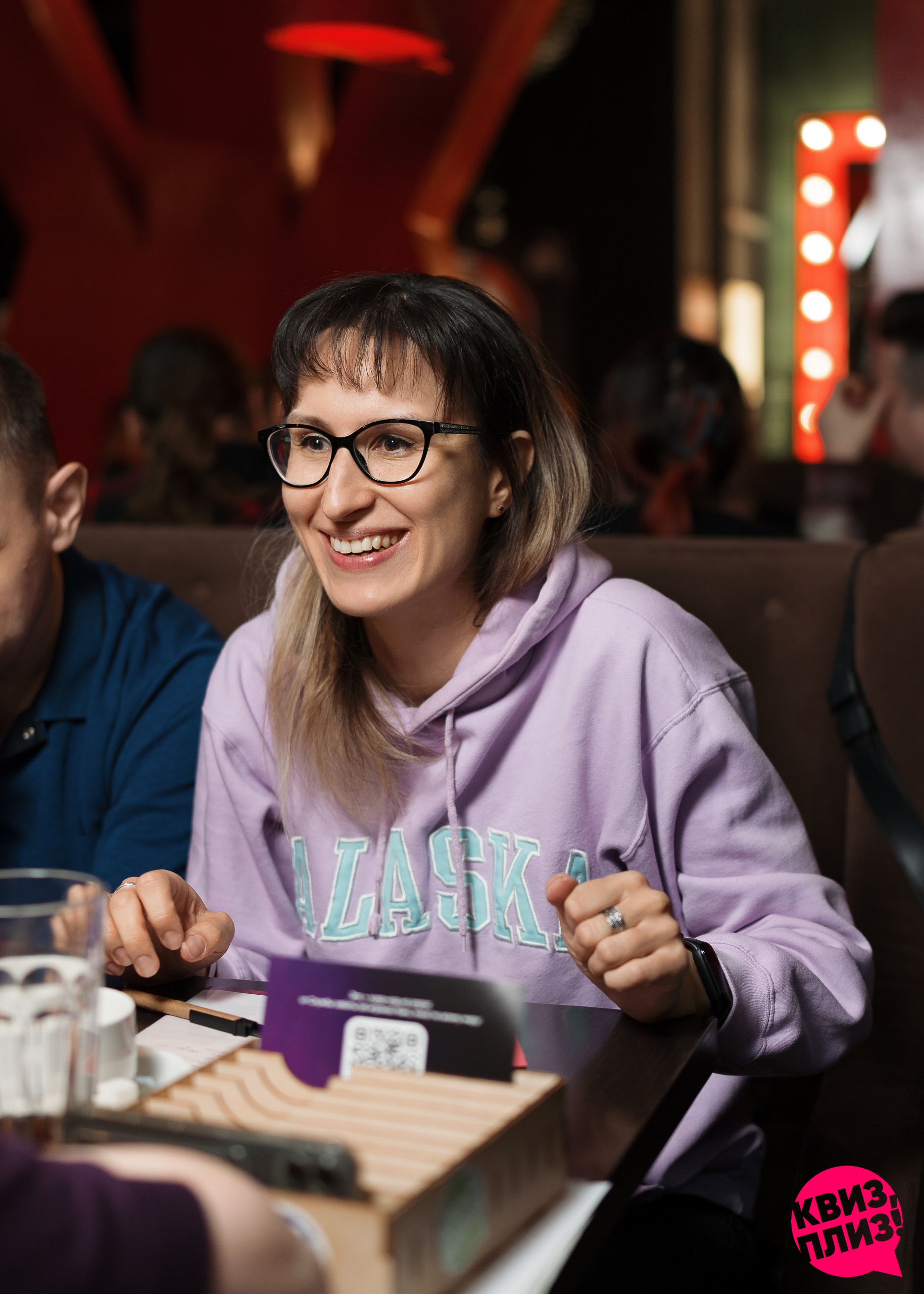 [кино и музыка] #133