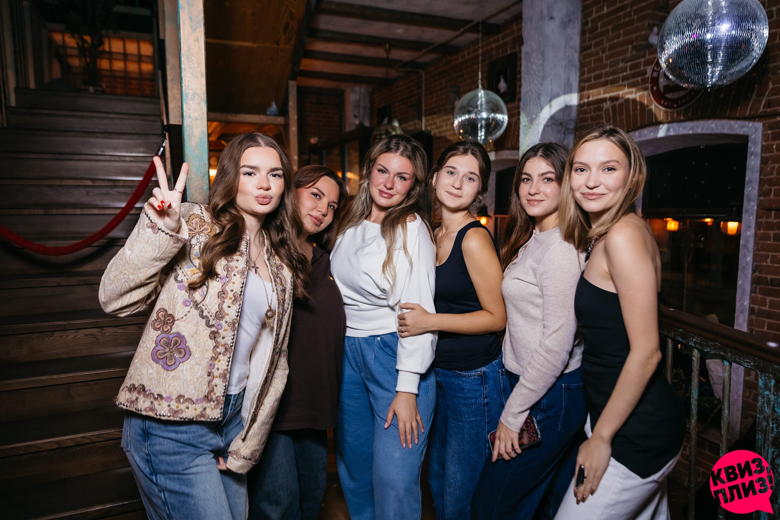 [кино и музыка] зумеры #1