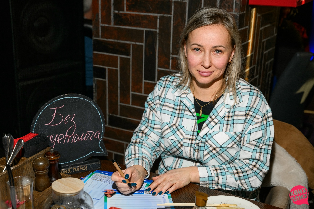 #3 [топовые мультики] SPB