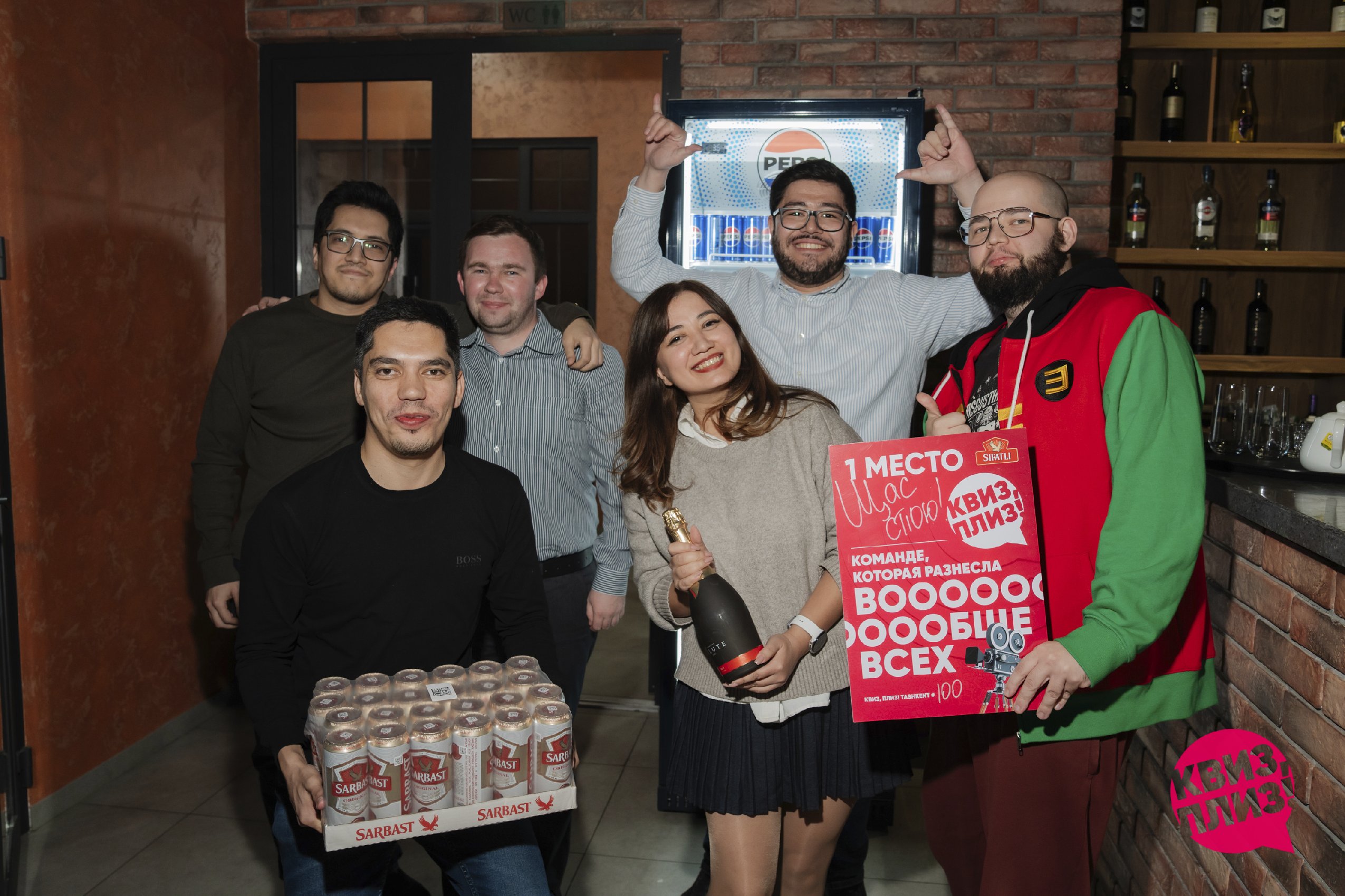 [кино и музыка] #100