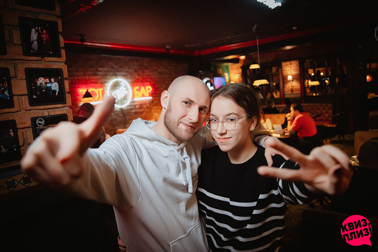 Квиз, плиз! SVS #310