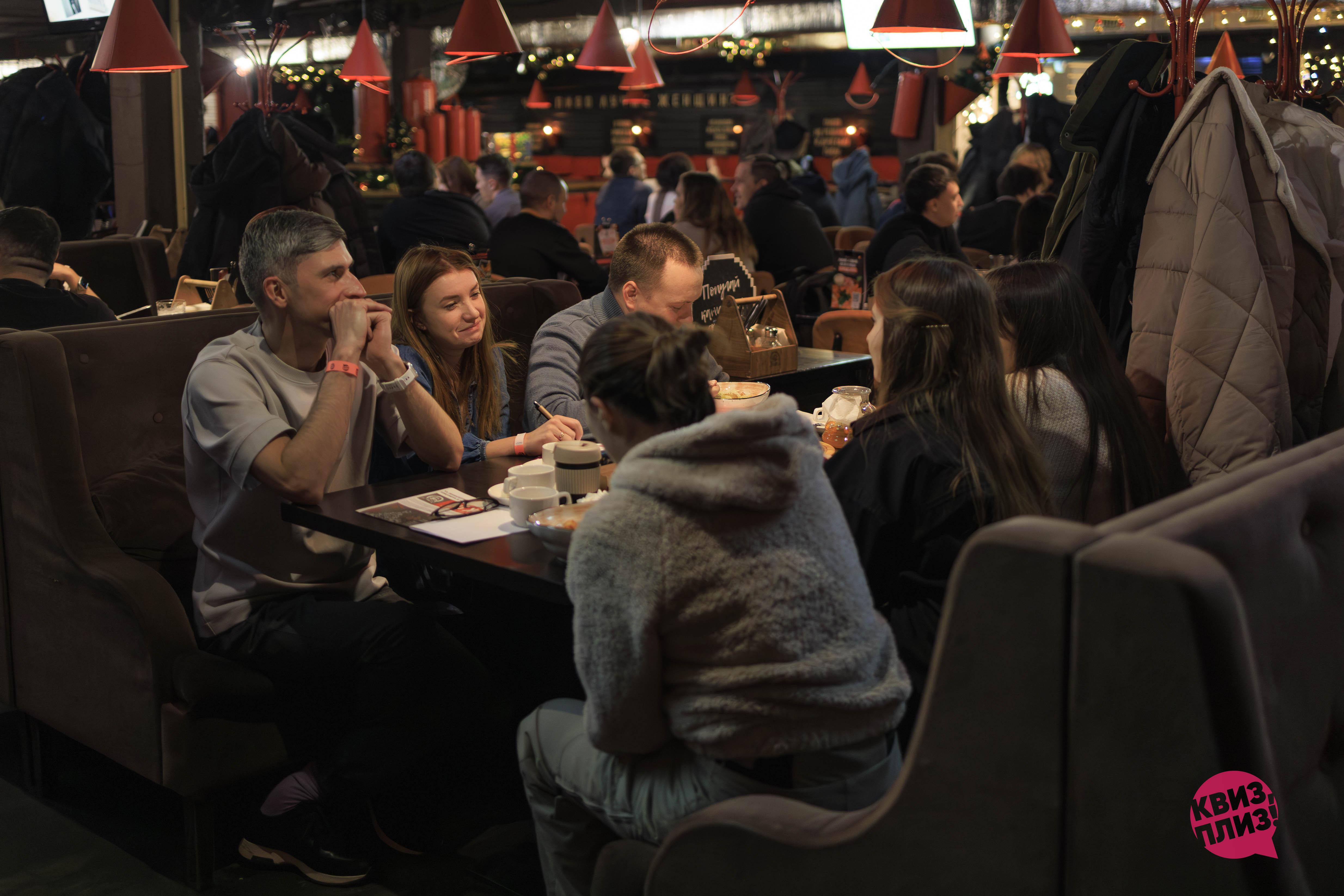 [кино и музыка] изи #15