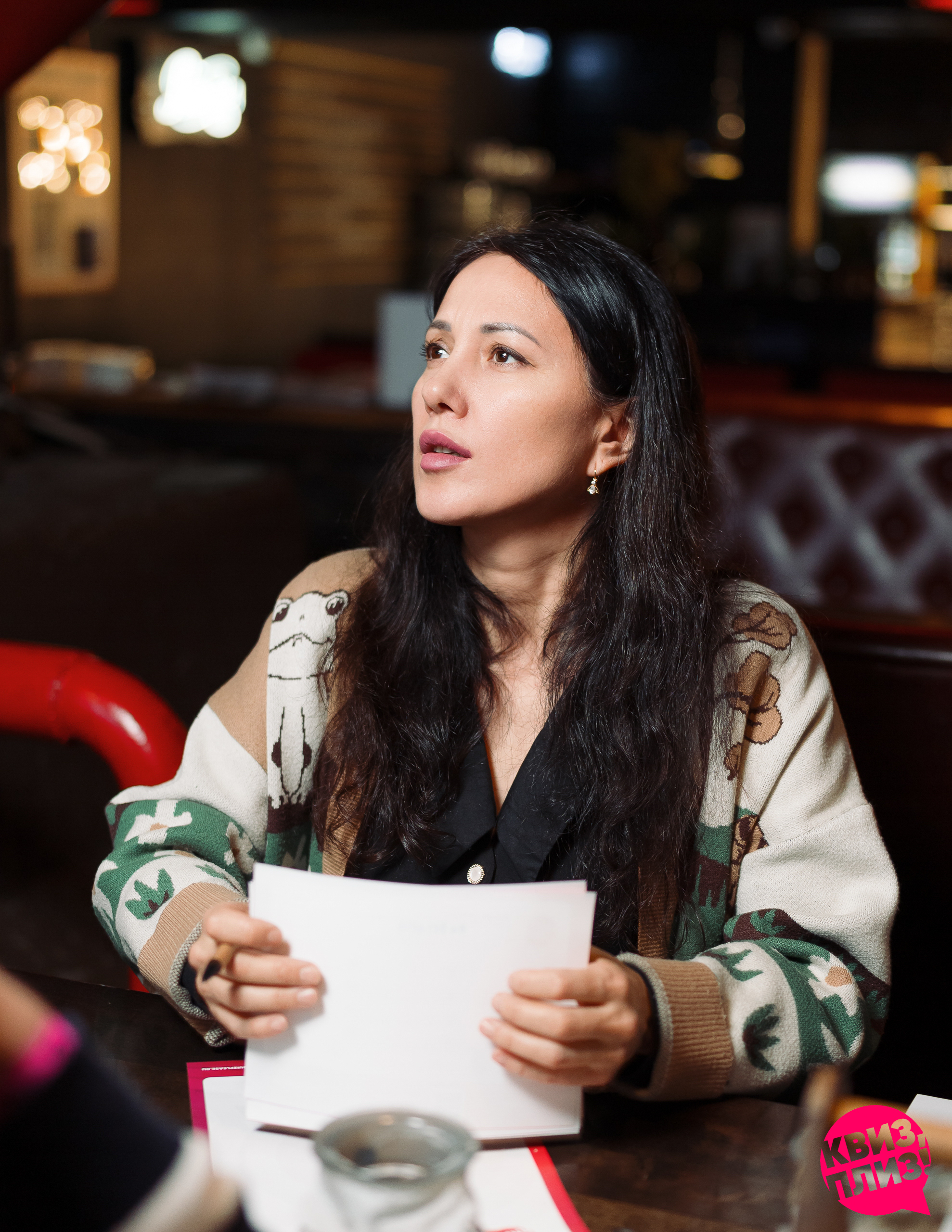 [мемы и приколы] 18+ #3