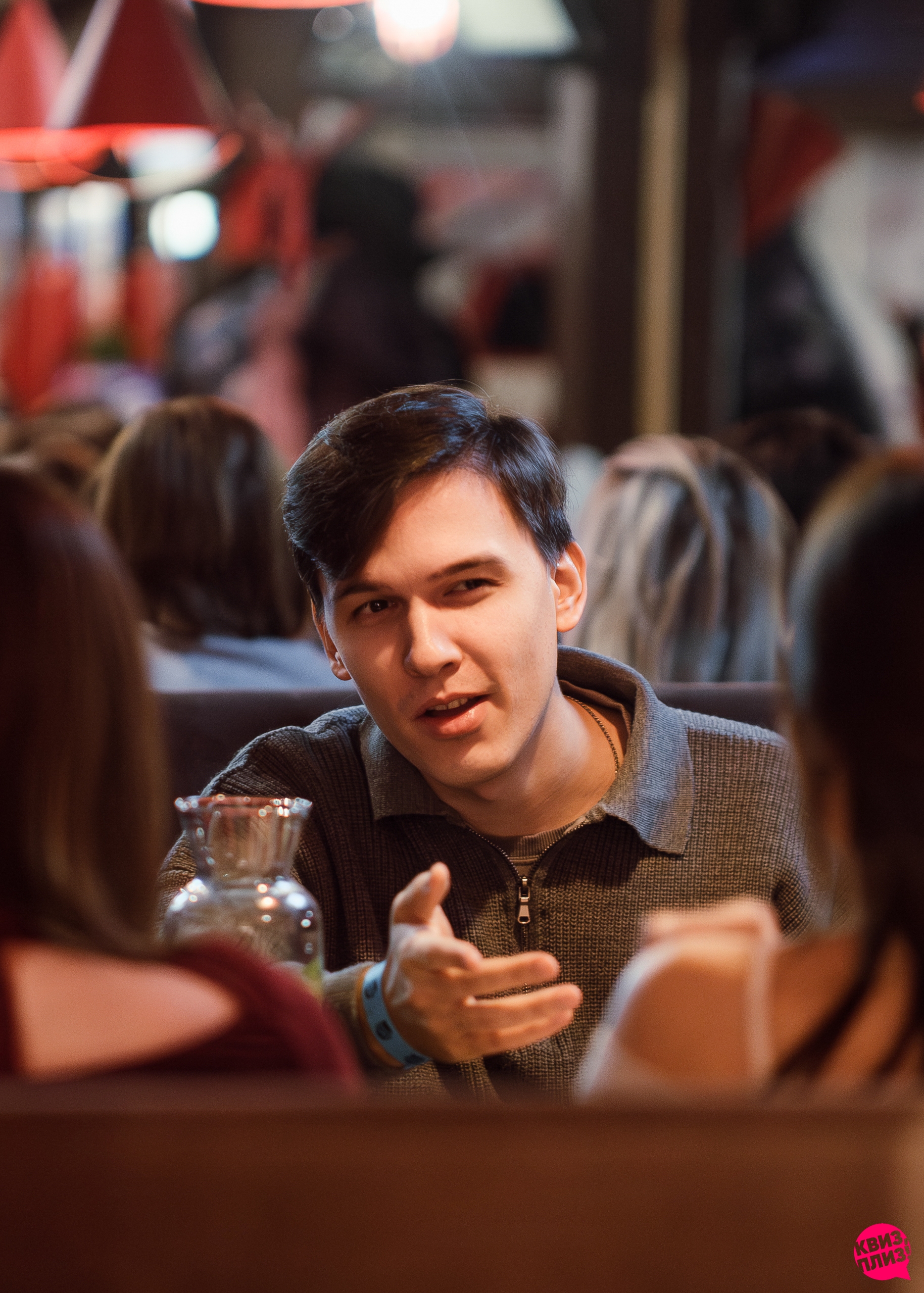 [music party] угадываем хиты #1