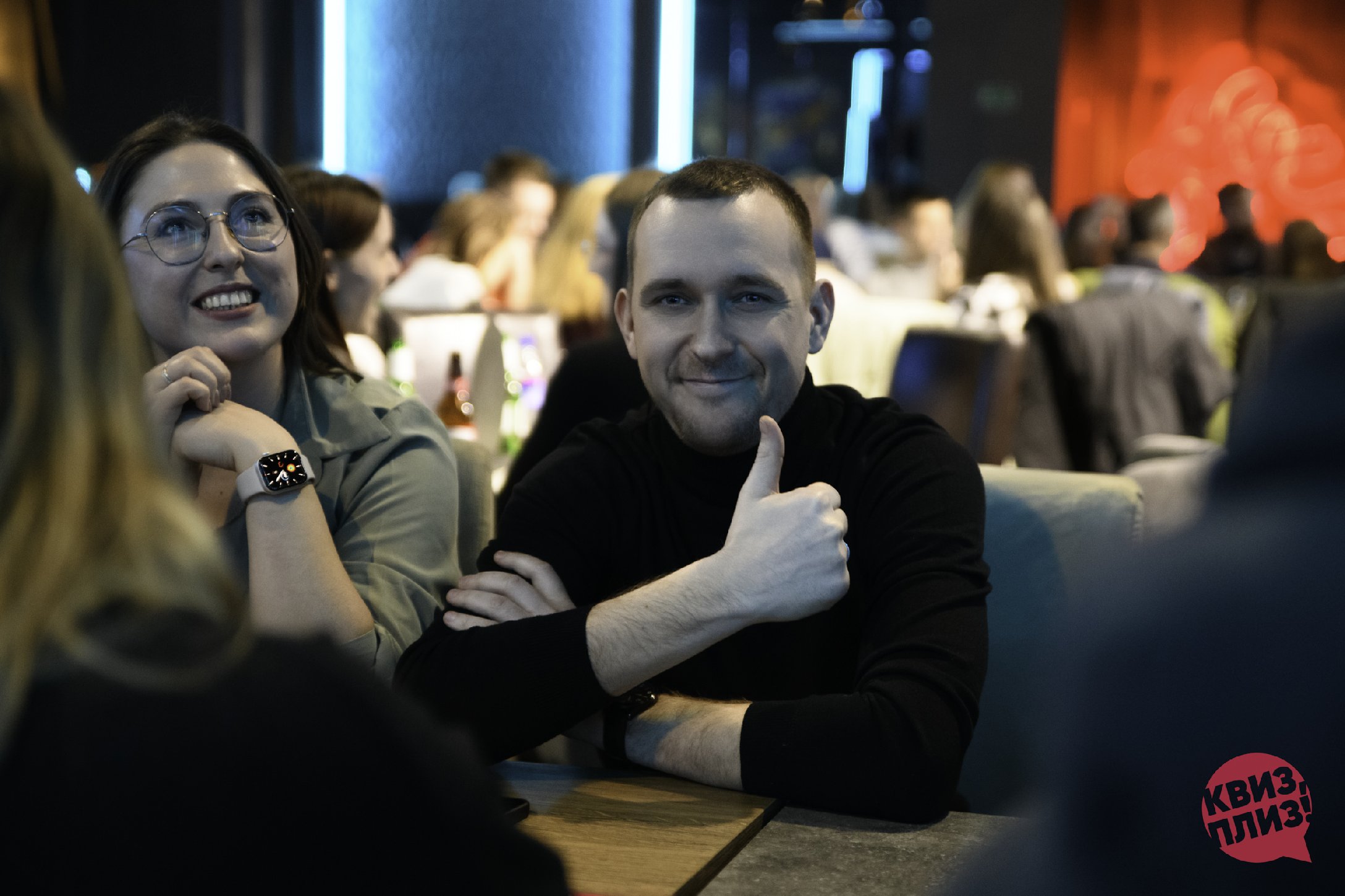 #1 [караоке] праздничное