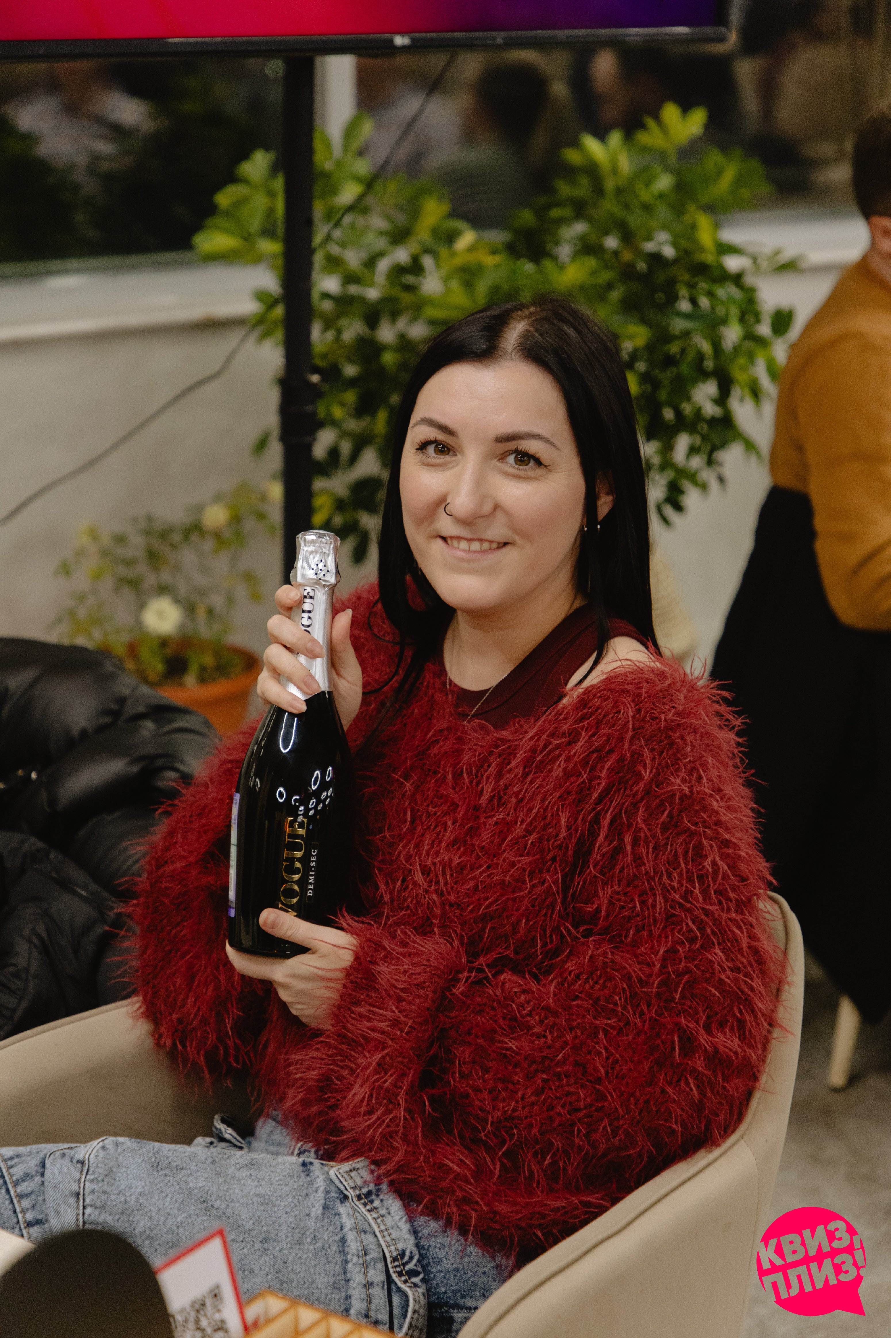 Квиз, плиз! Коломна #51