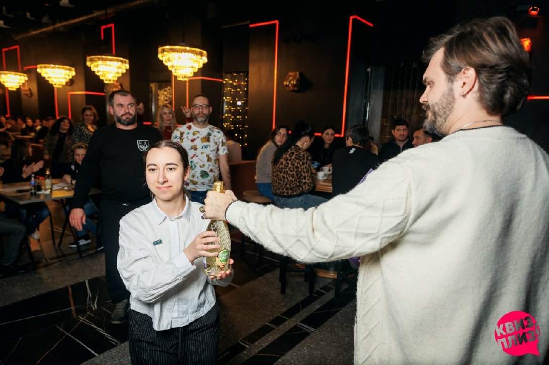  [топовые фильмы] #3