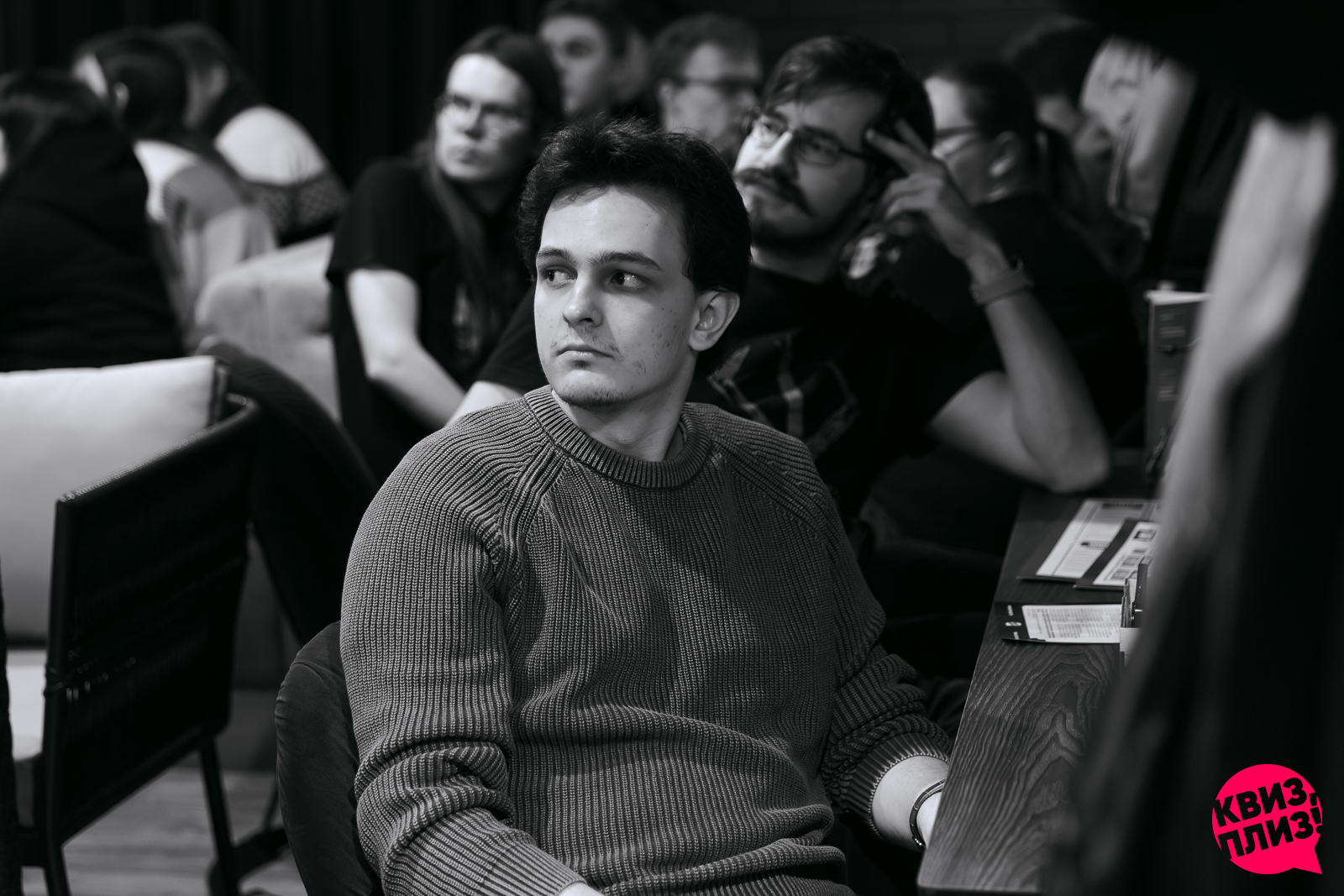 #2 [топовые видеоигры] SPB