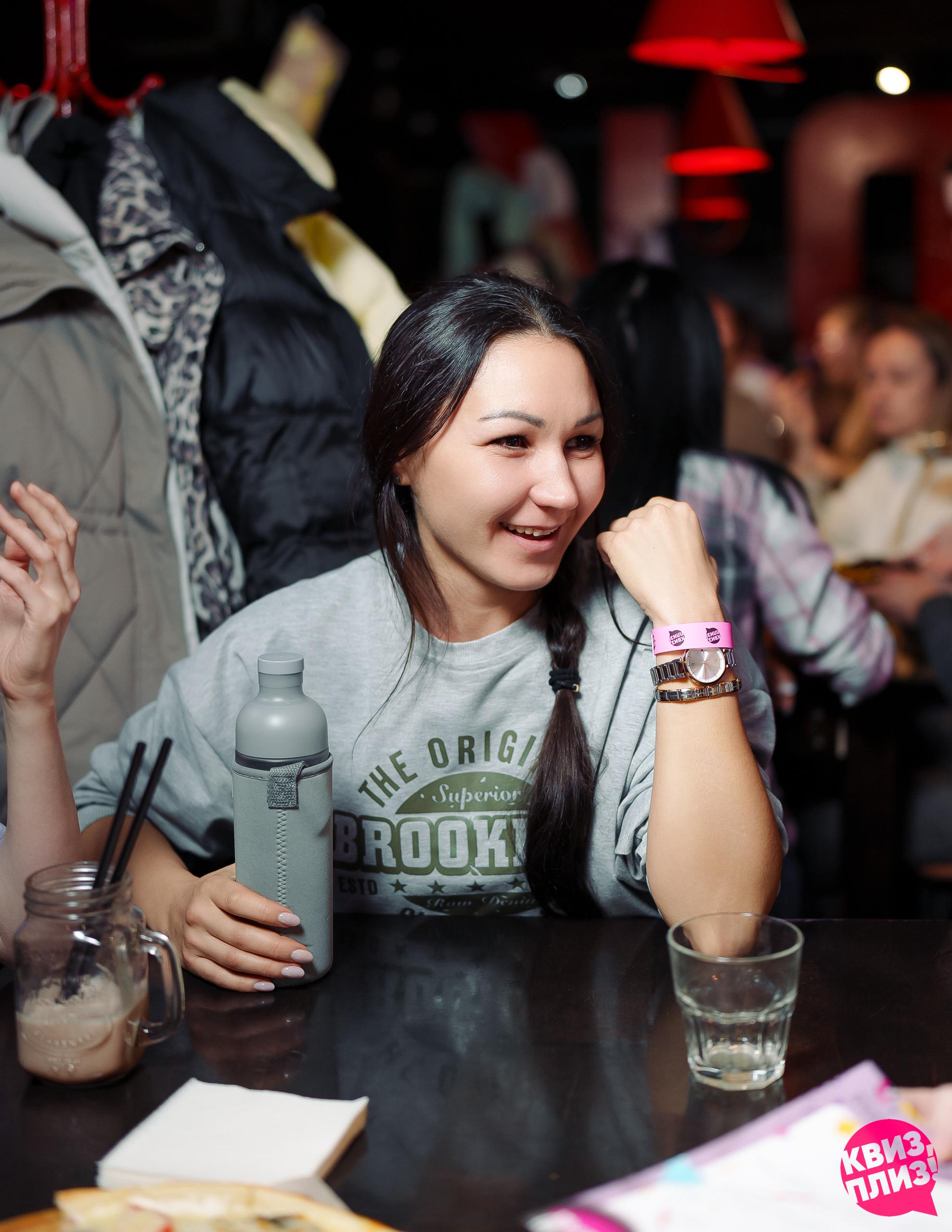 [меломания] 2000-е #1