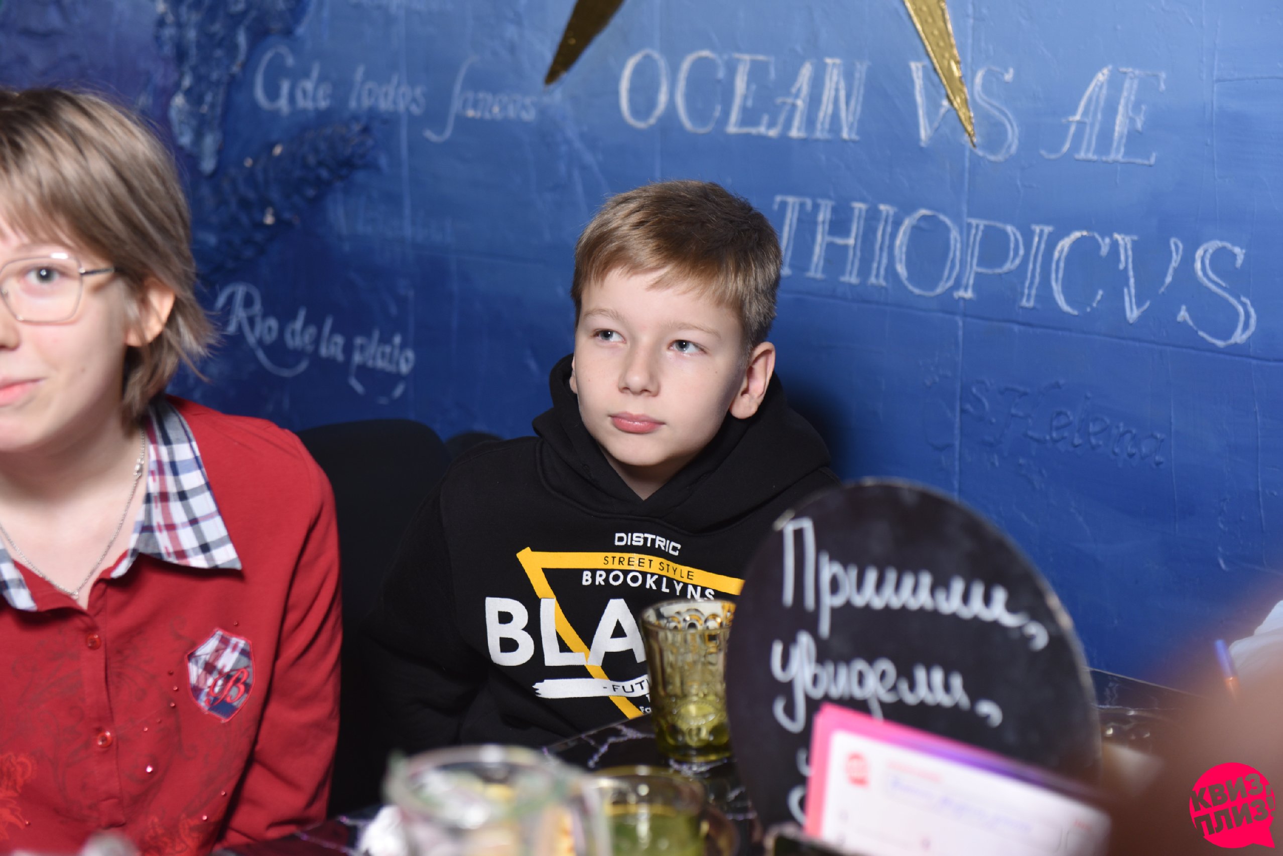 [топовые мультики] #2