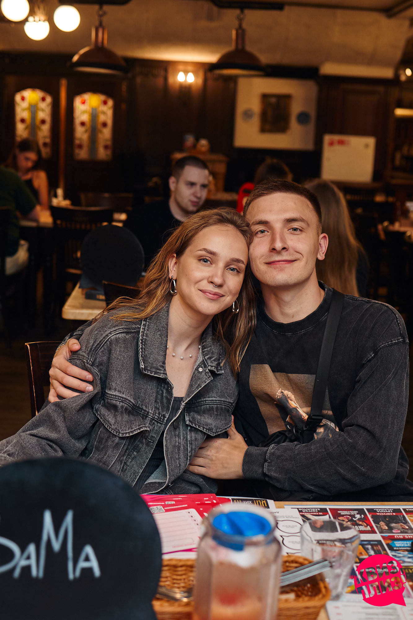 Квиз, плиз! [18+] #17