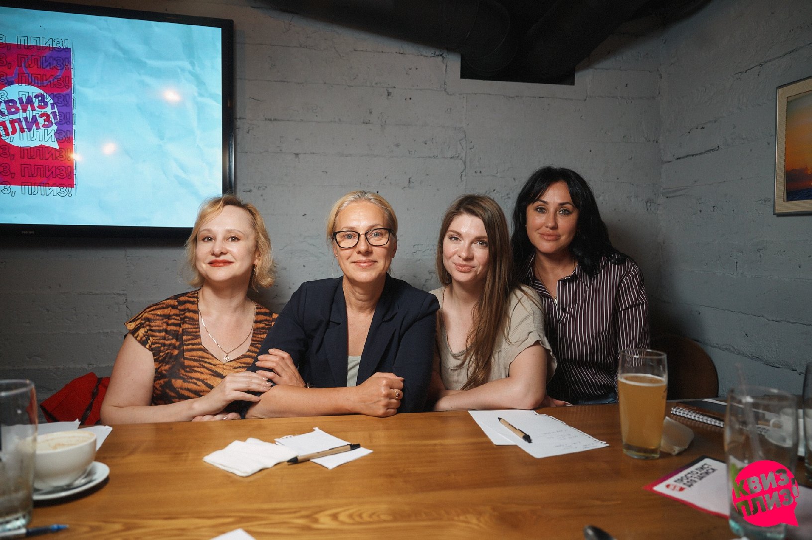 11.07.2025 | БАР ДРЕДНОУТ | #150