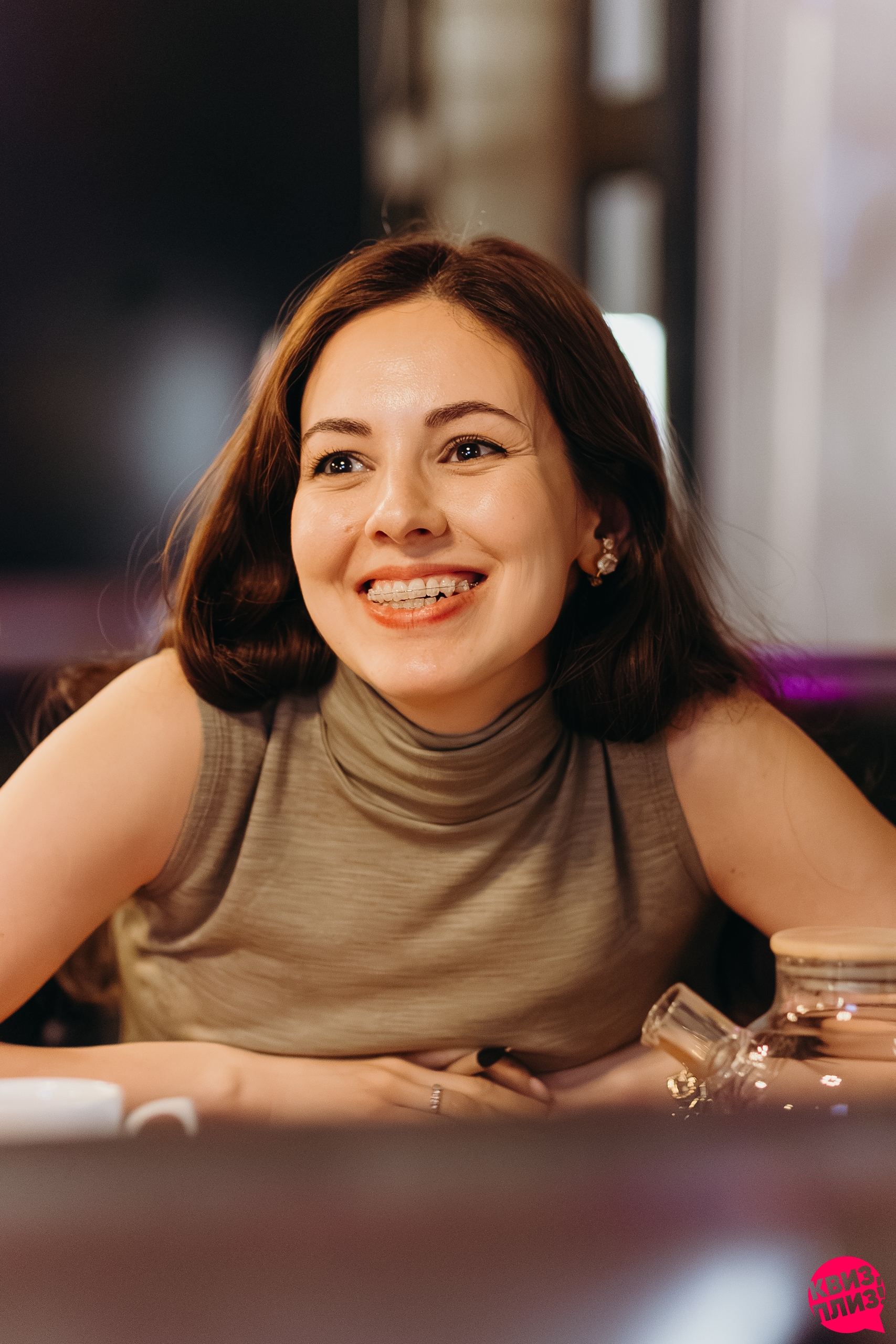 Квиз, плиз! #947