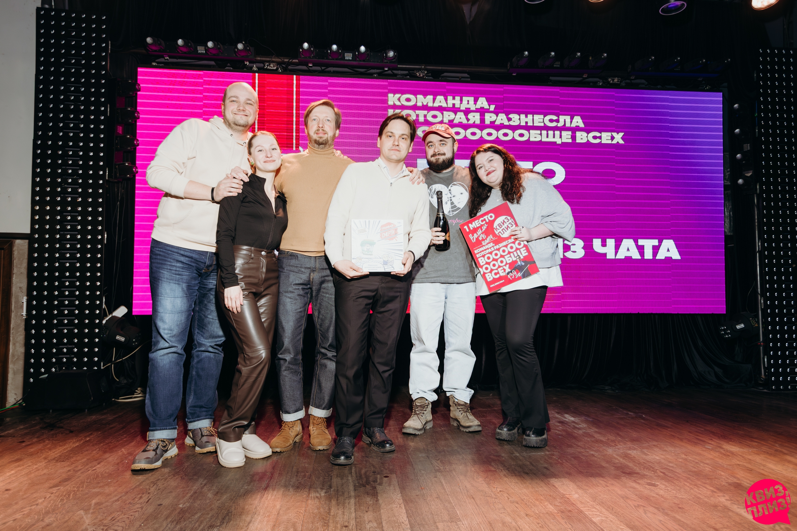 [кино и музыка] #139