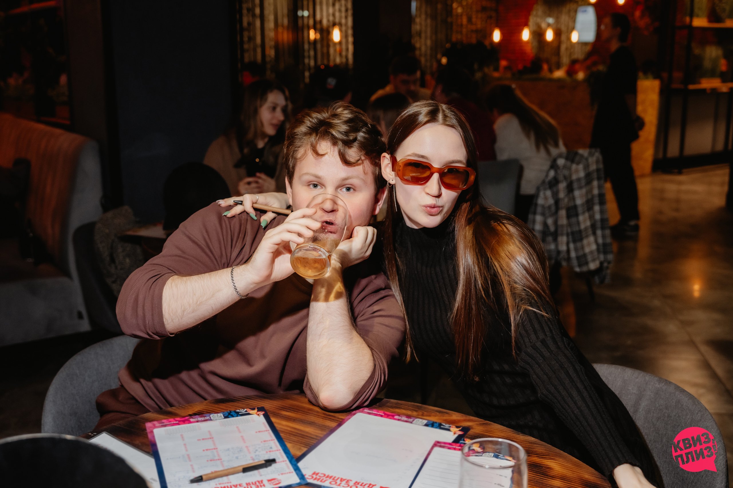 #2 [music party] 100 хитов SPB