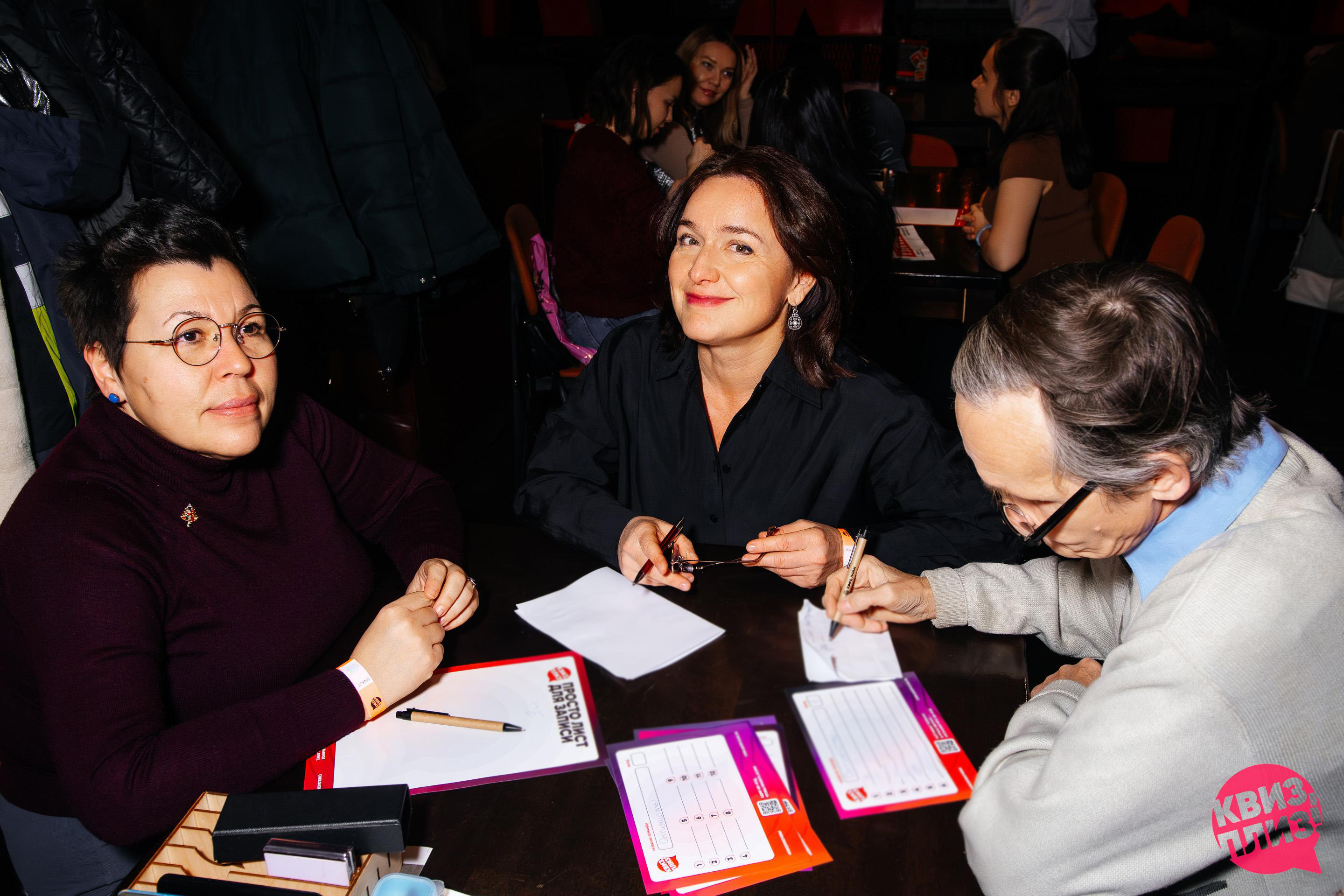 [советское кино] #1