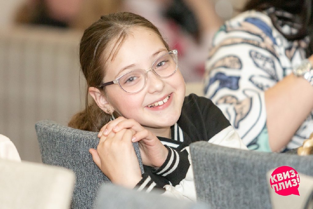 [шазам] рашн эдишн #1