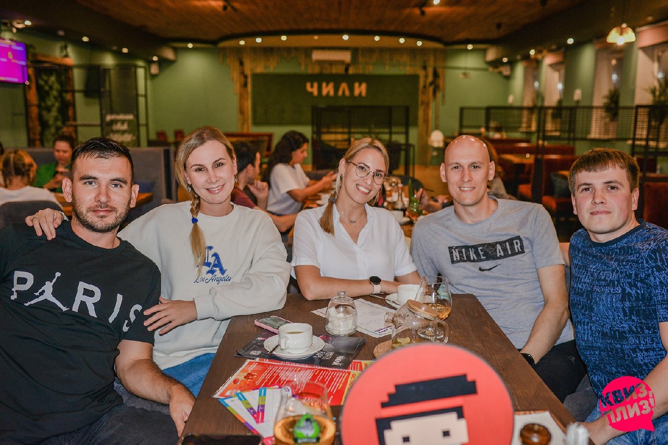 [Кино и музыка] #29