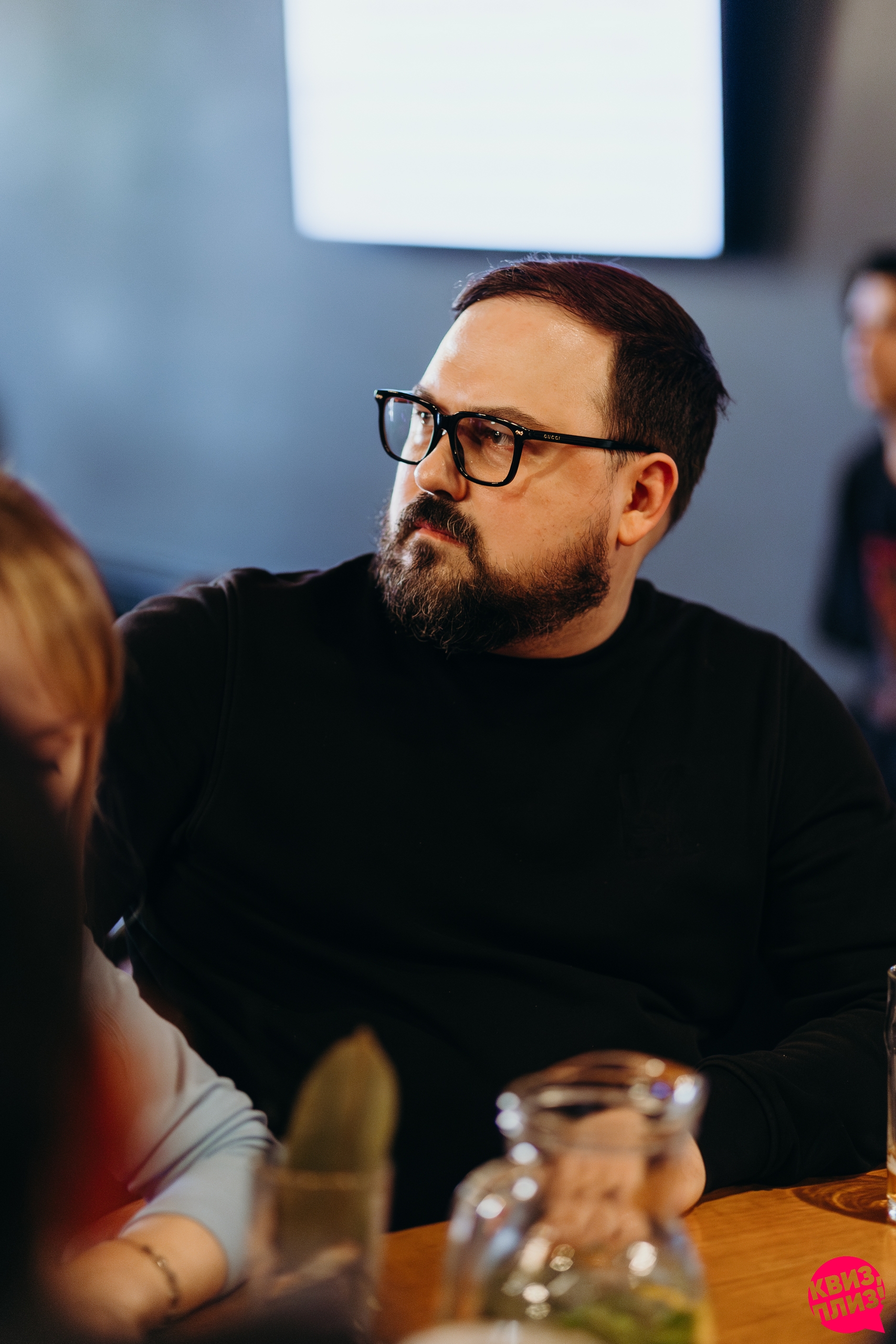 Квиз, плиз! UFA #940