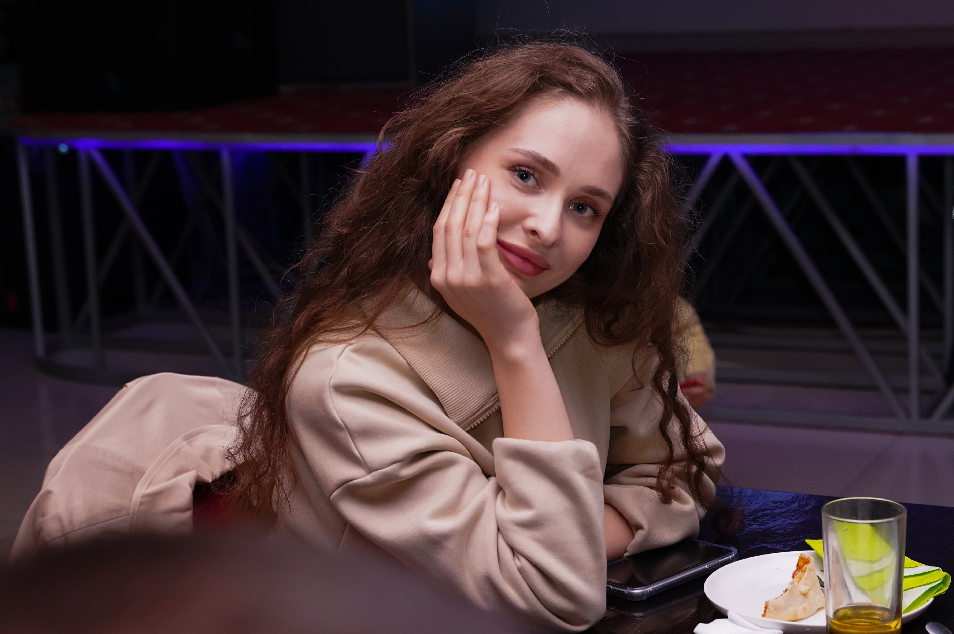 Квиз, плиз! #46