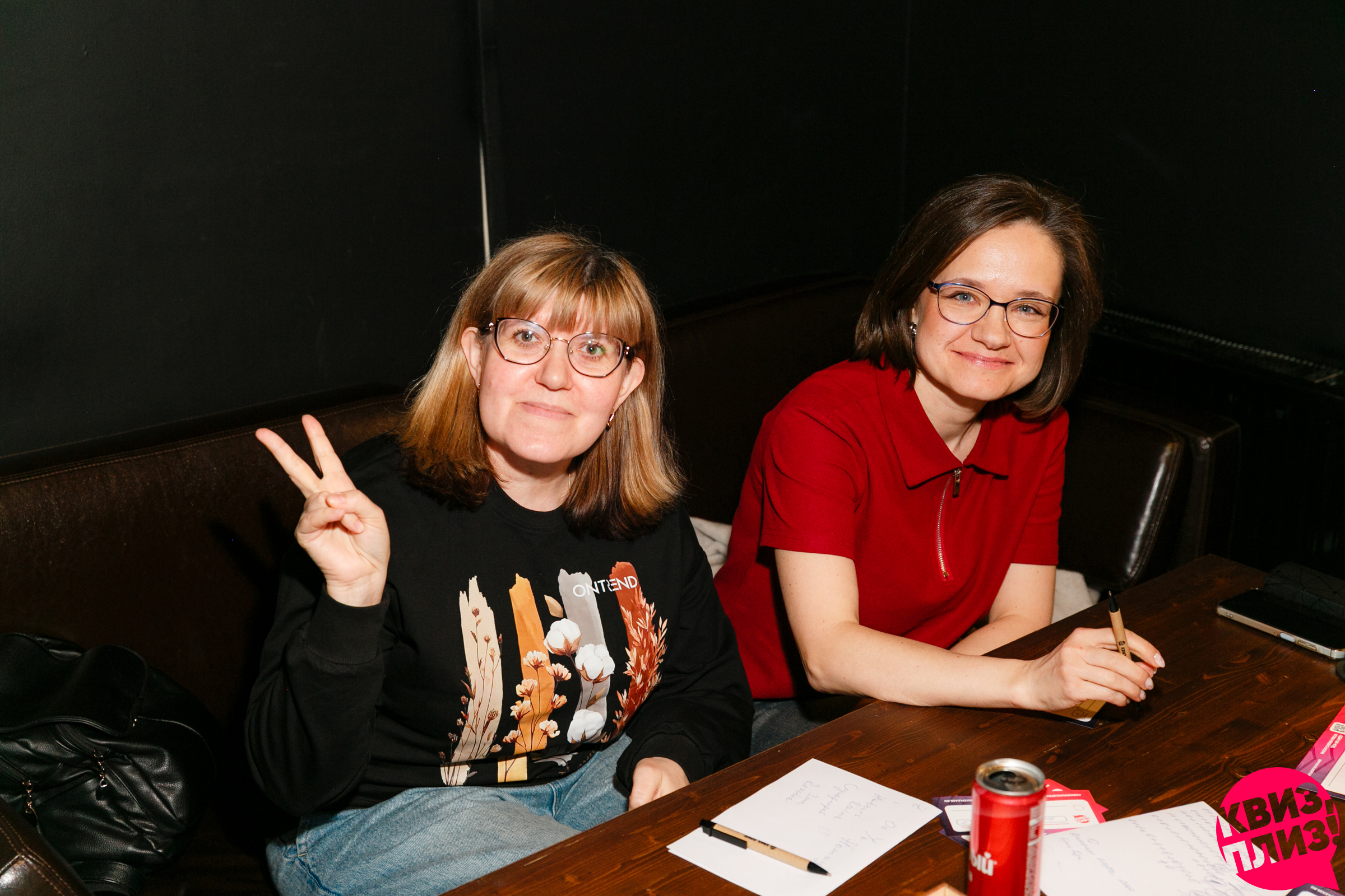 [music party] 100 хитов #2