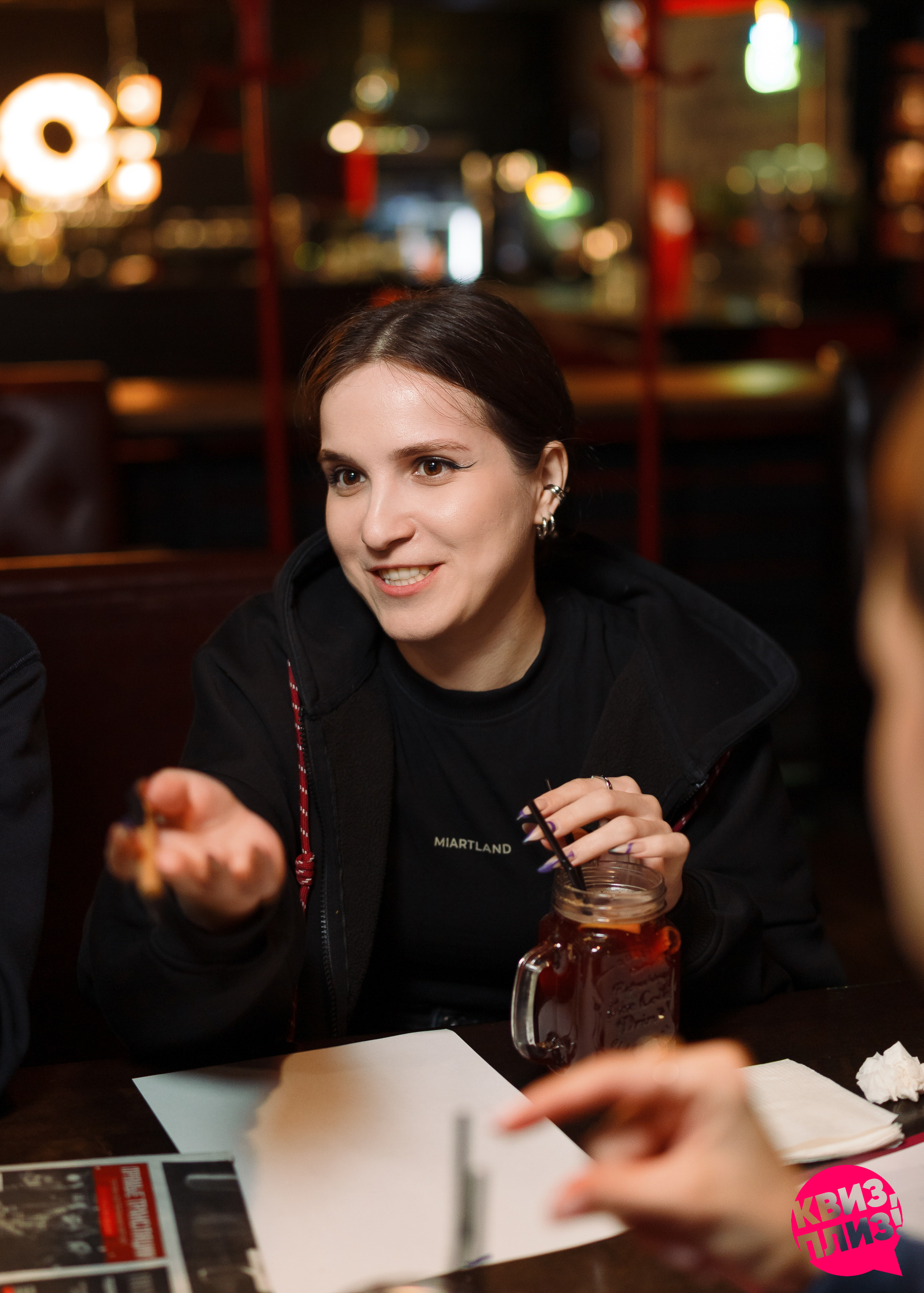 [кино и музыка] #132