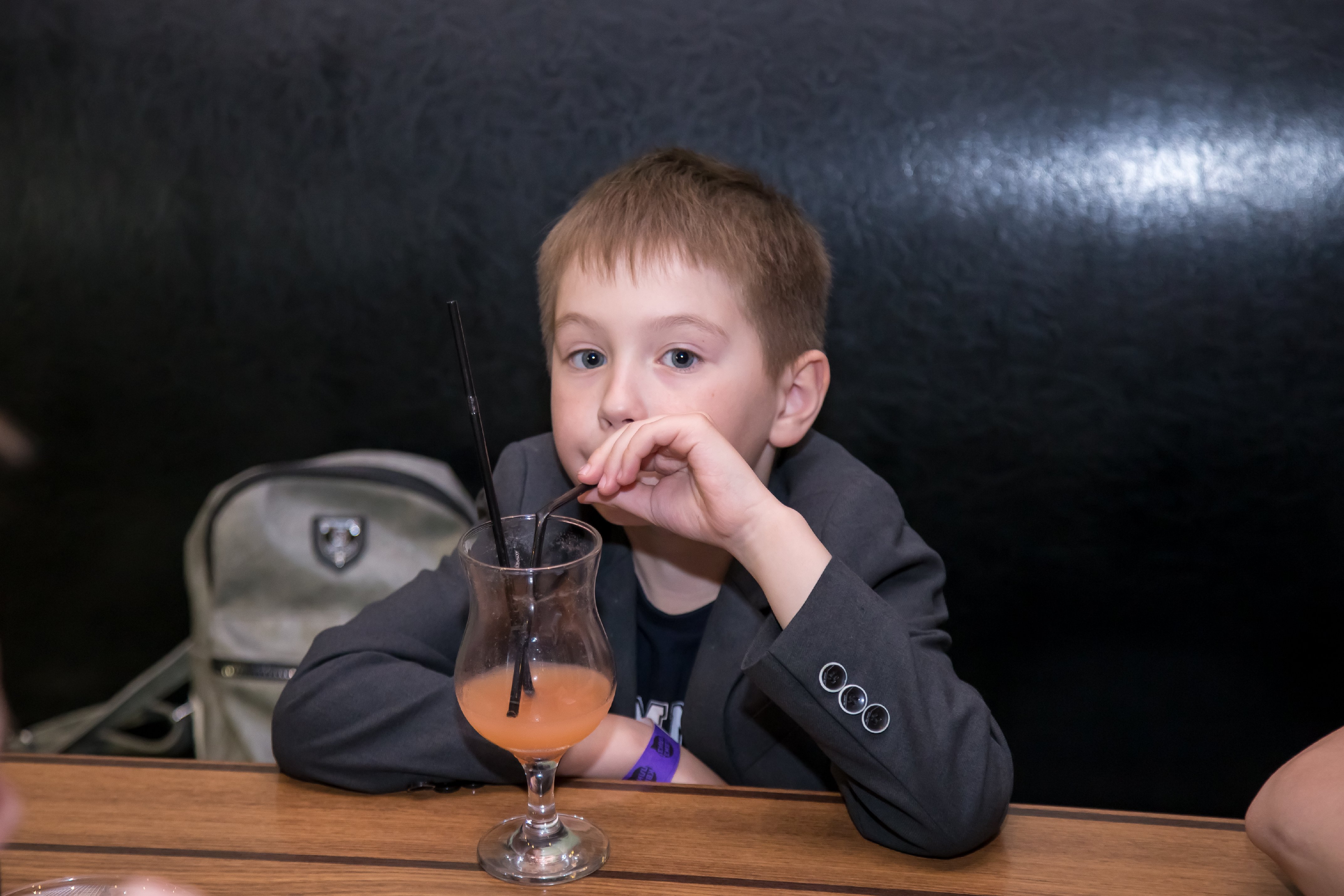 Квиз, плиз! IVANOVO #14