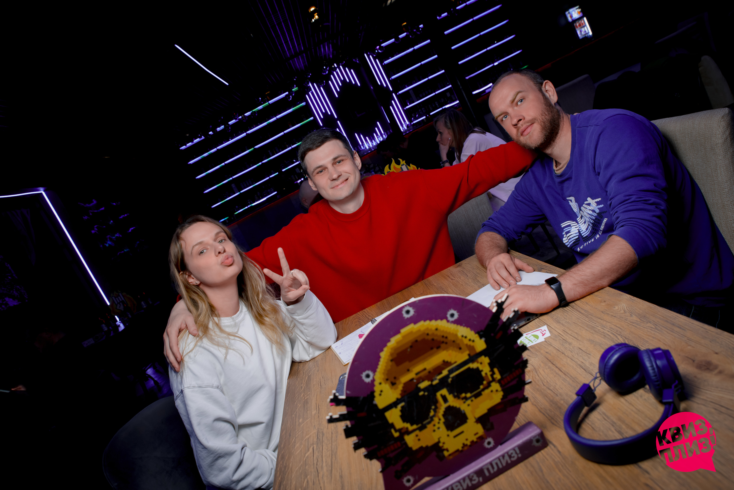 #196