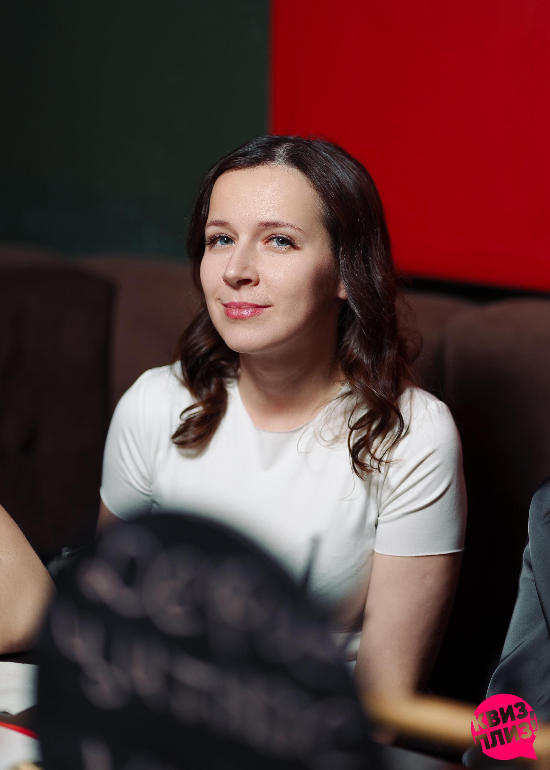 [назад в СССР] #15