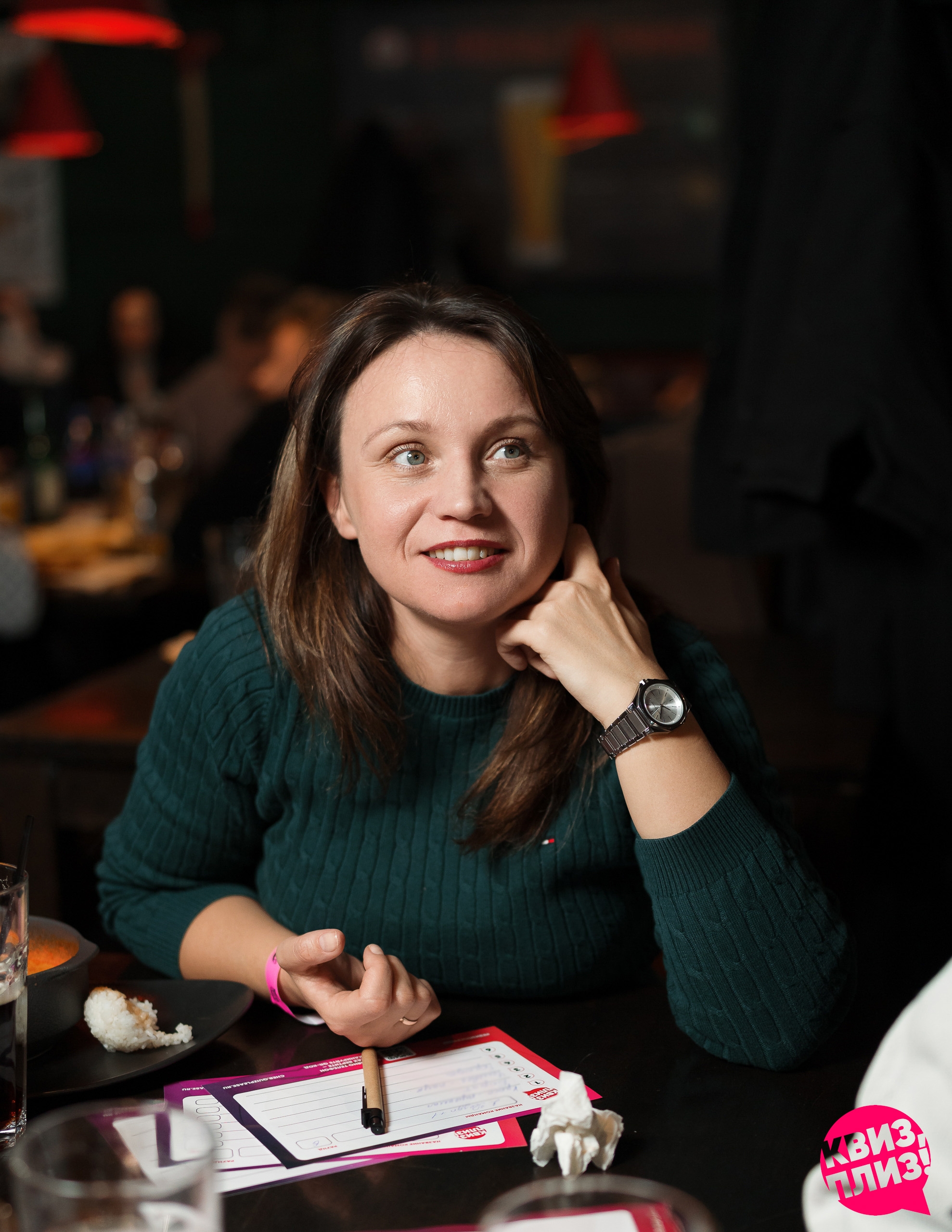 Квиз, плиз! #542