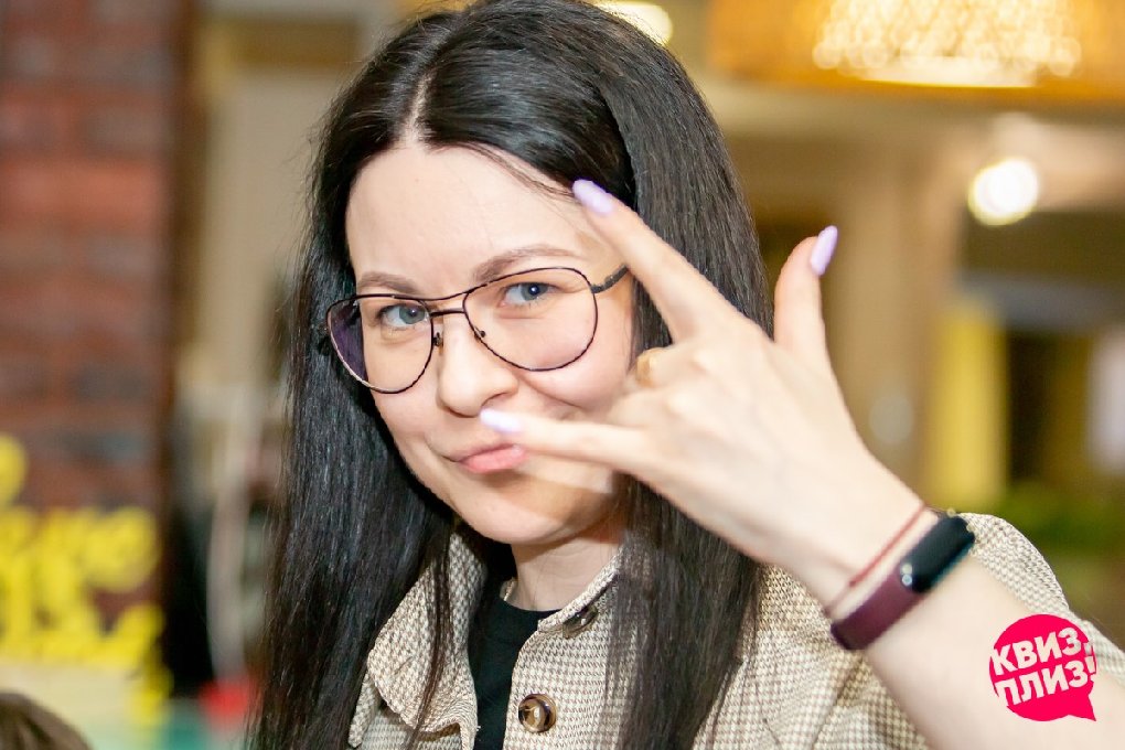 [music party] рок #1