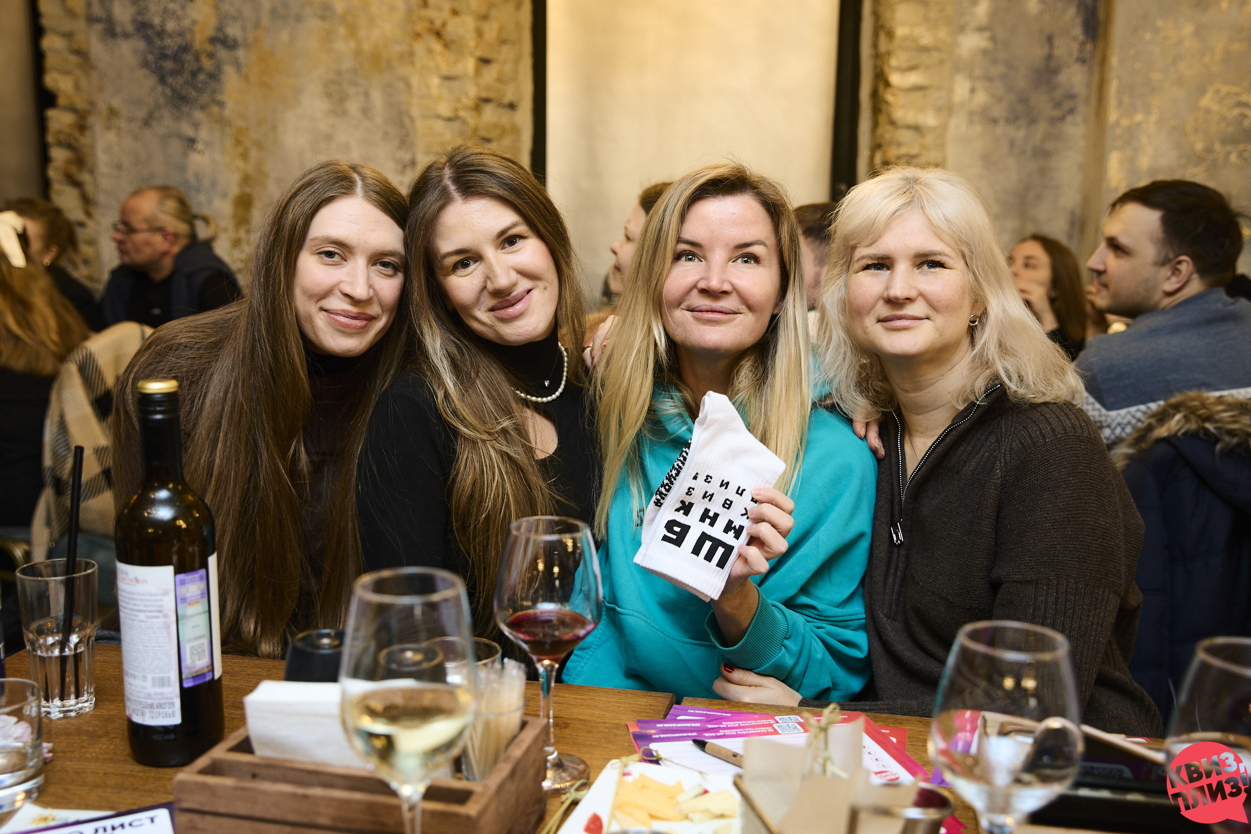 #181 [кино и музыка] SPB