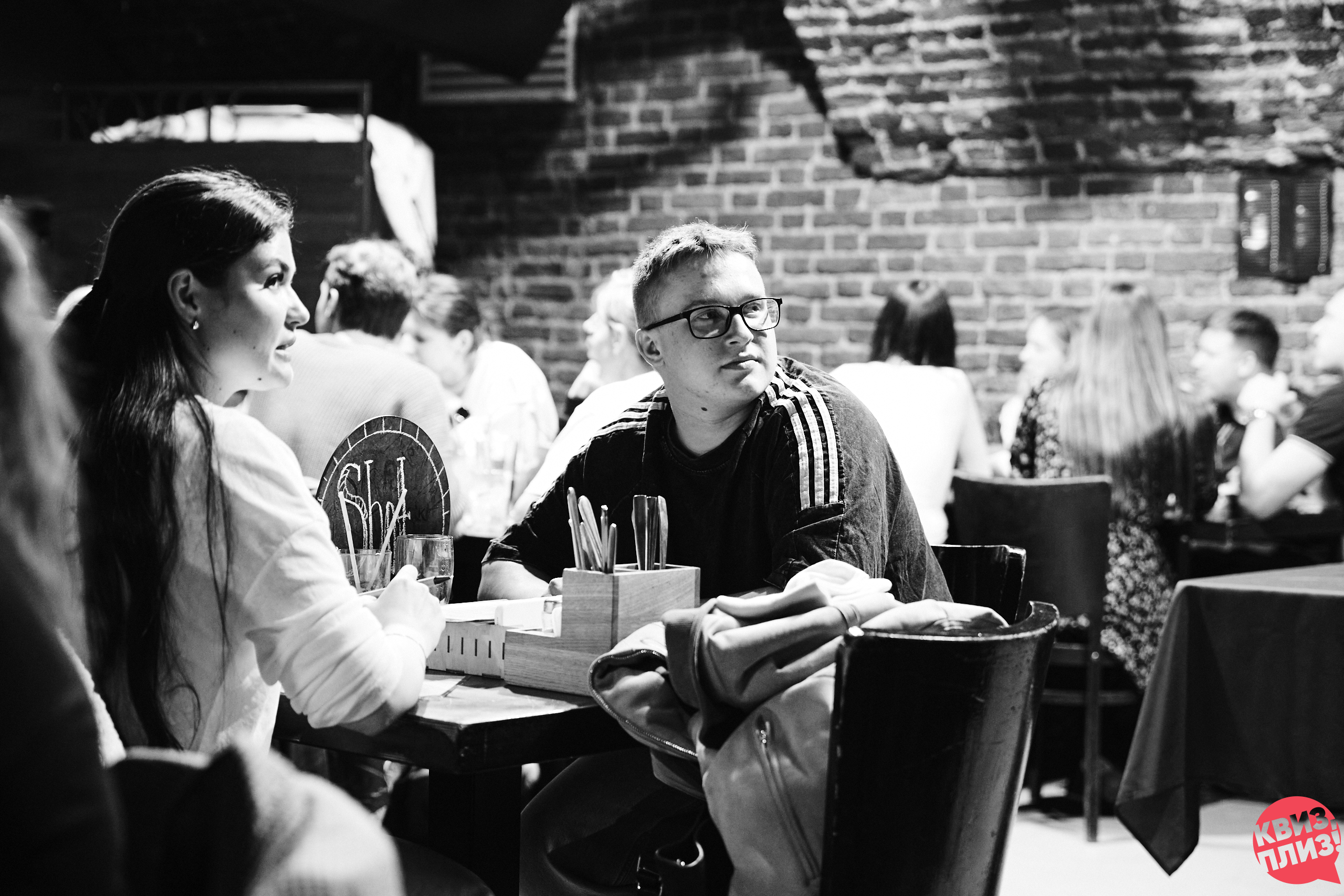 #3 [мемы и приколы] 18+ SPB