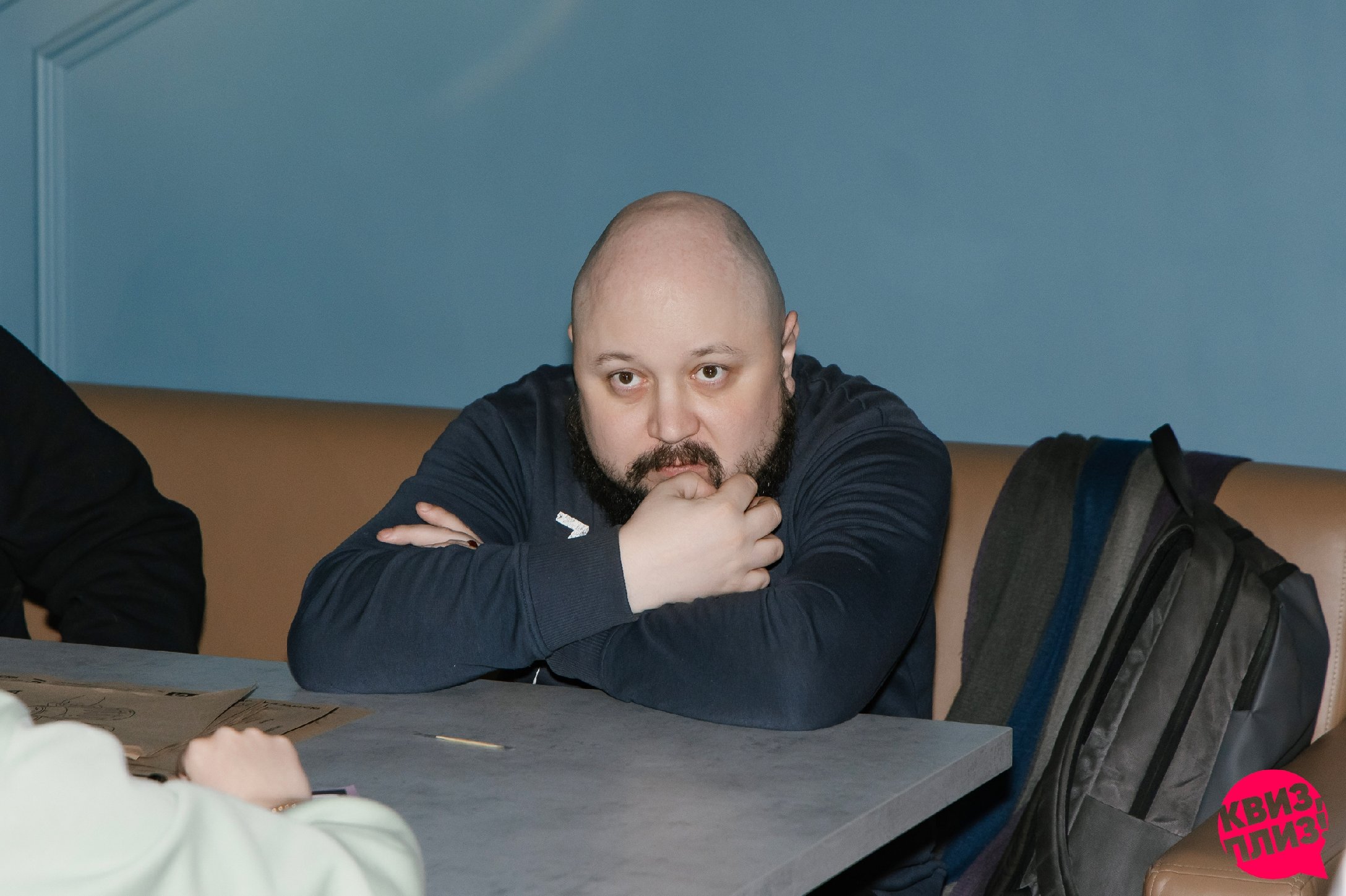 Квиз, плиз! #287