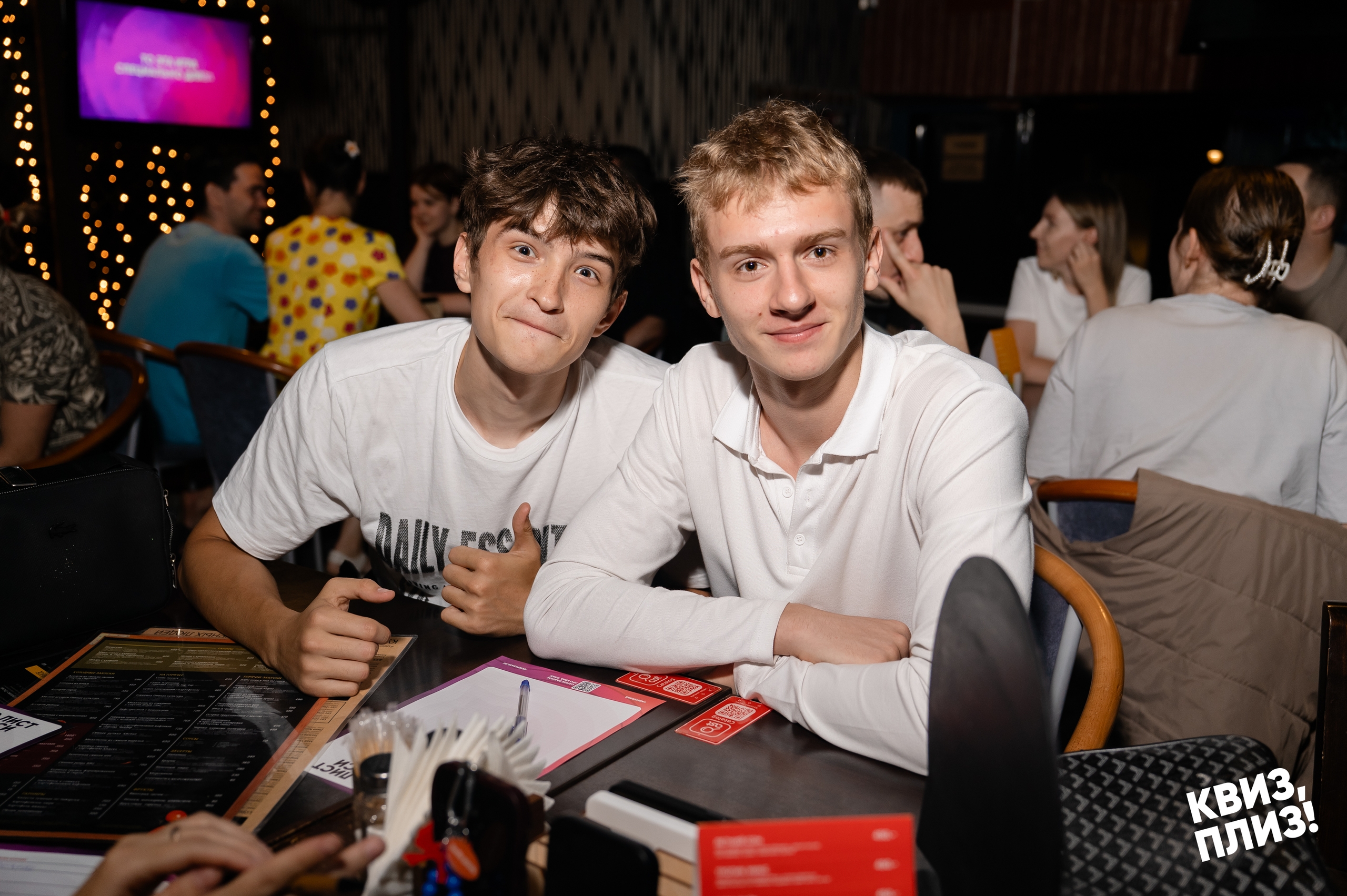 [music party] 100 хитов #3