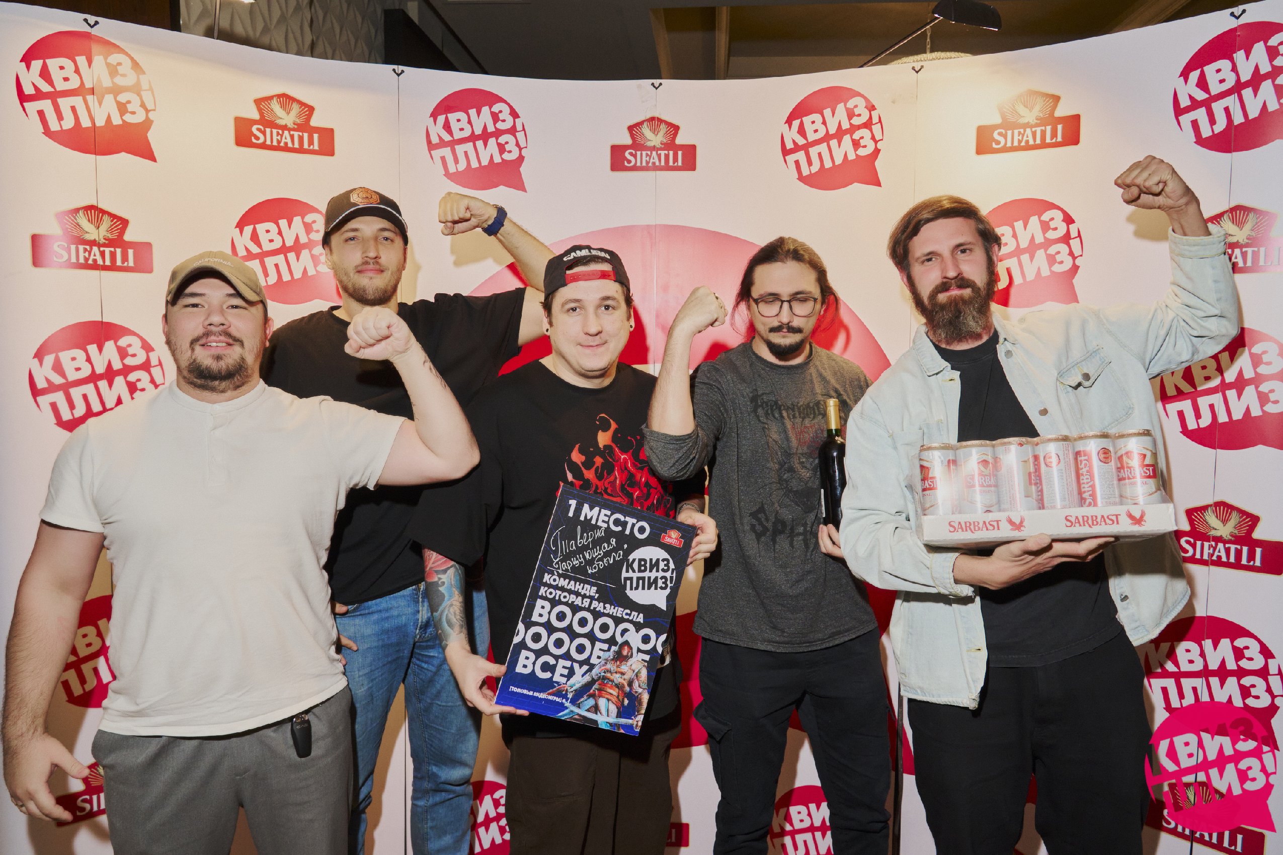 [топовые видеоигры] #1