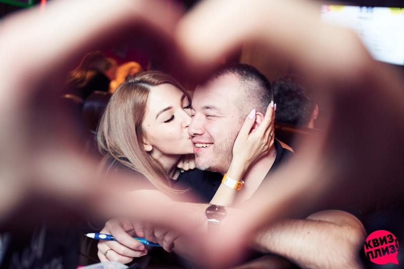 Квиз, Плиз! SOCHI #26