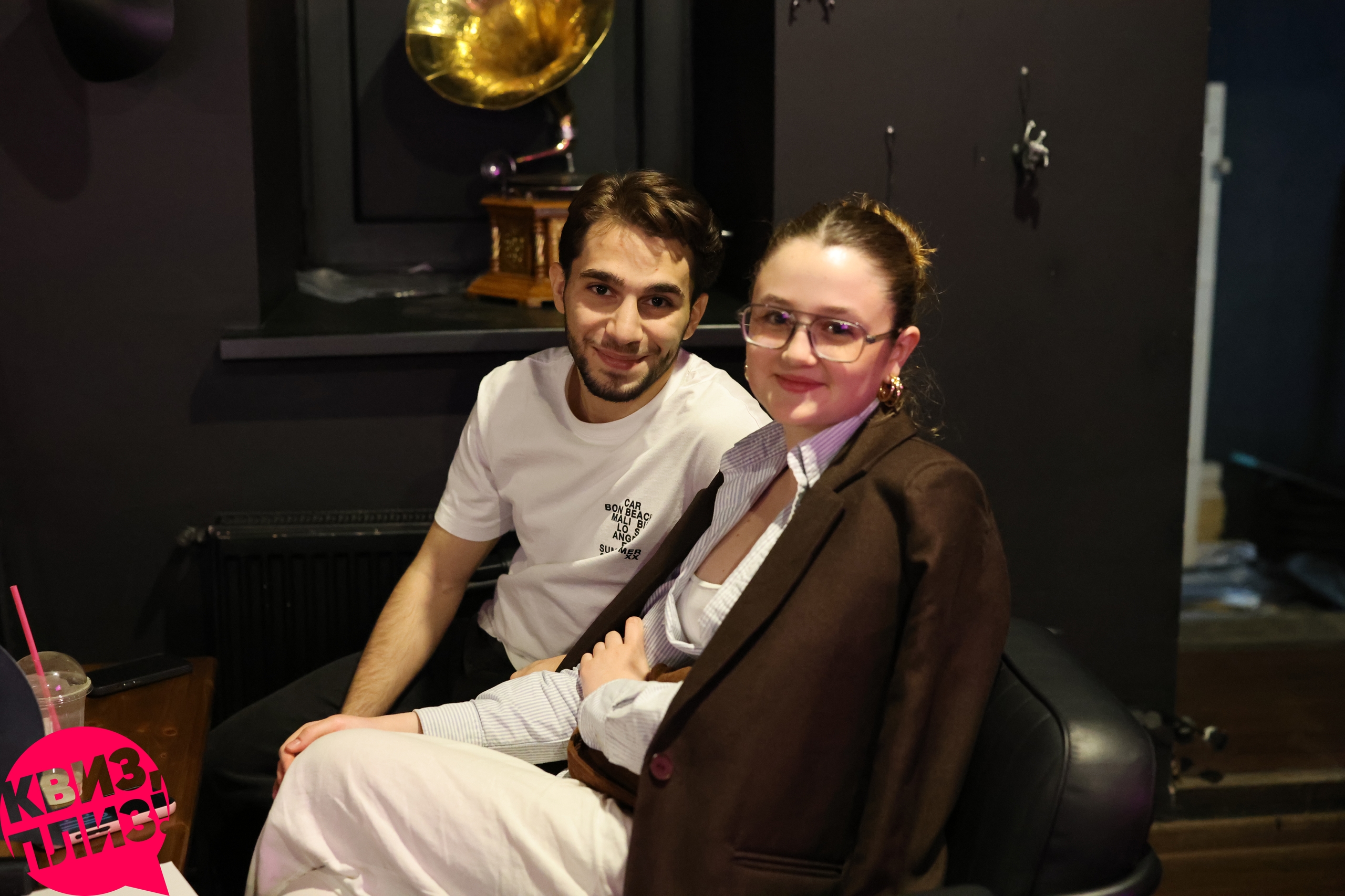 [кино и музыка] #9